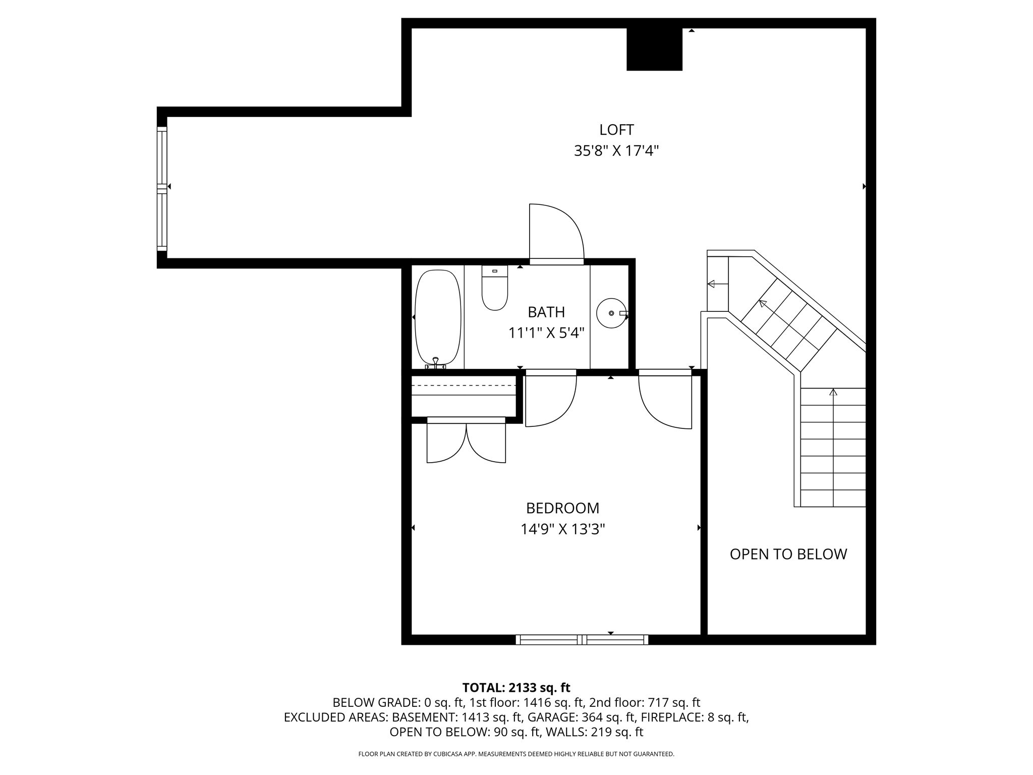 33 Kelly Way Unit 33, Canton, MA 02021 - Image 41