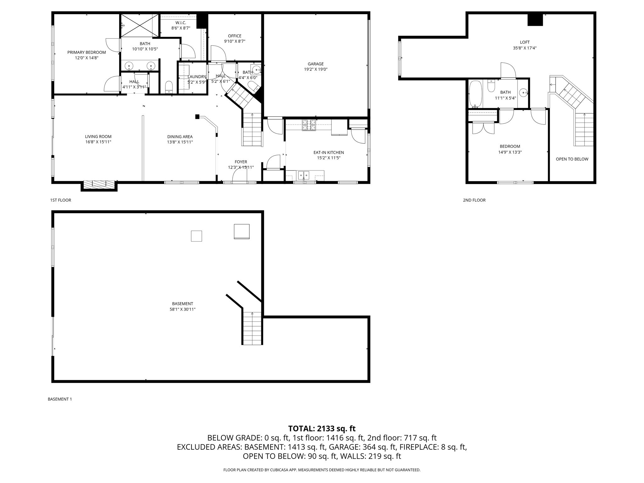 33 Kelly Way Unit 33, Canton, MA 02021 - Image 42
