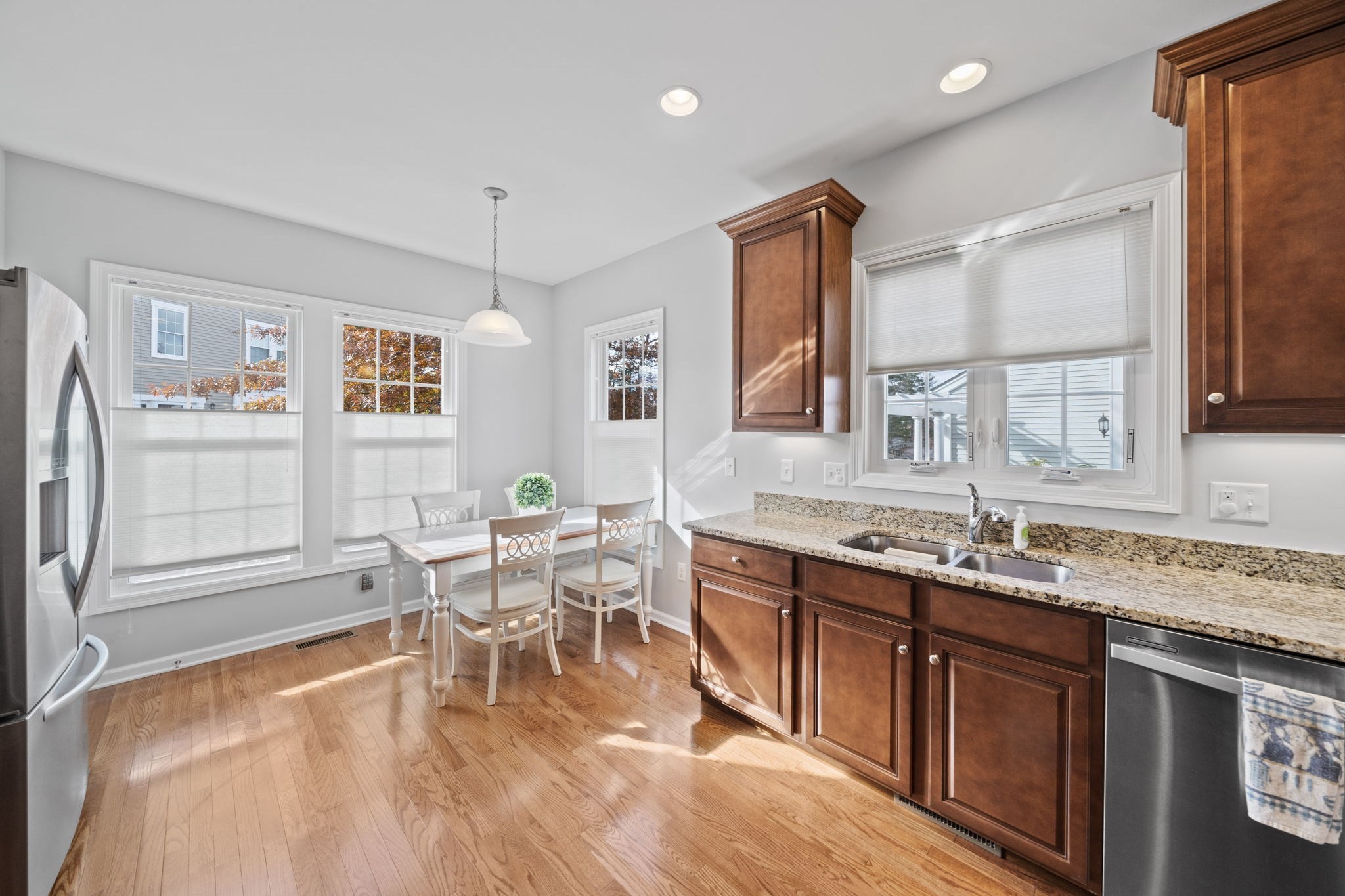 33 Kelly Way Unit 33, Canton, MA 02021 - Image 6