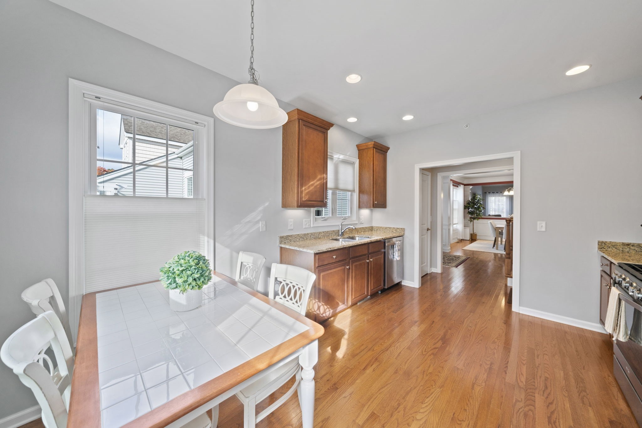 33 Kelly Way Unit 33, Canton, MA 02021 - Image 7