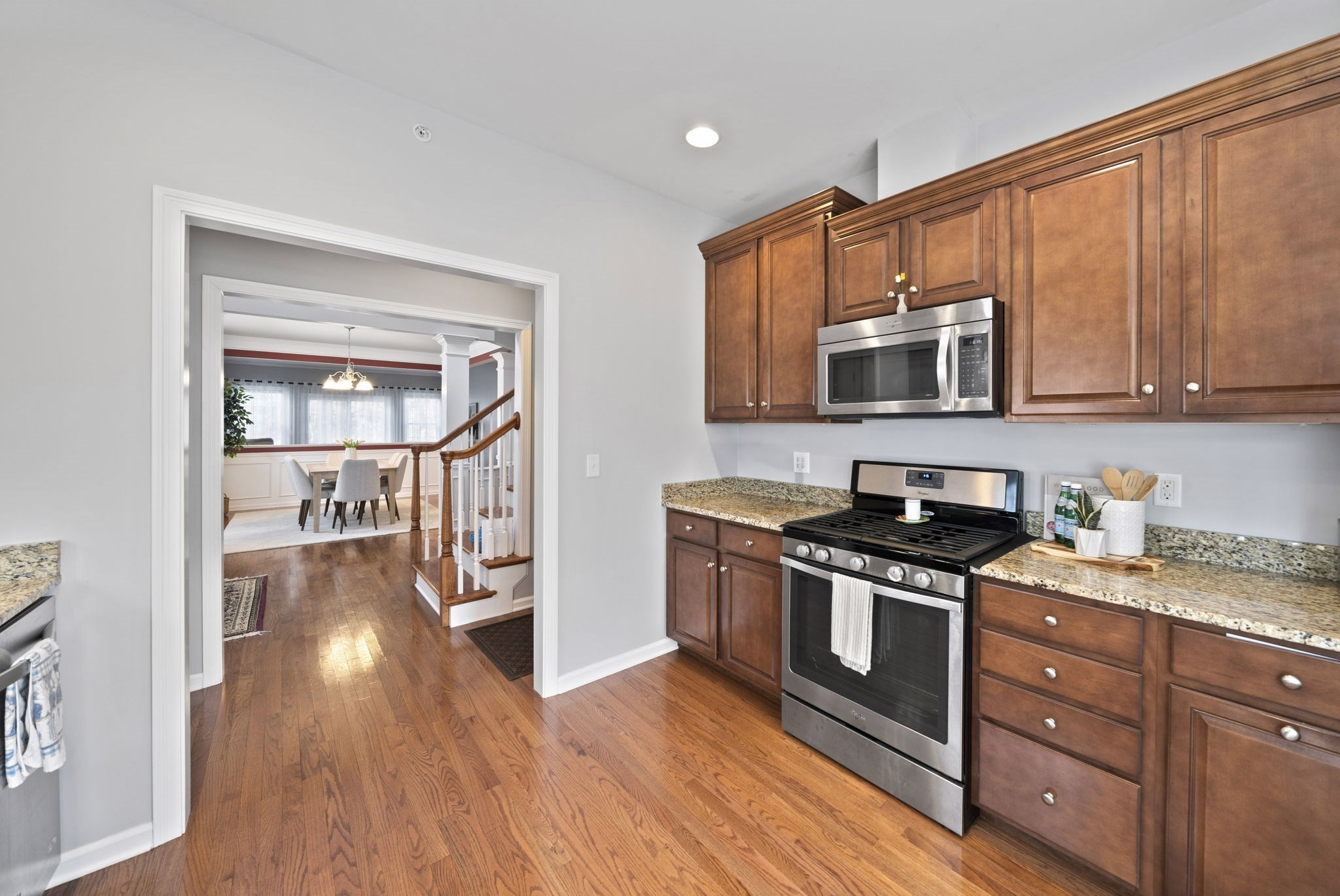 33 Kelly Way Unit 33, Canton, MA 02021 - Image 8