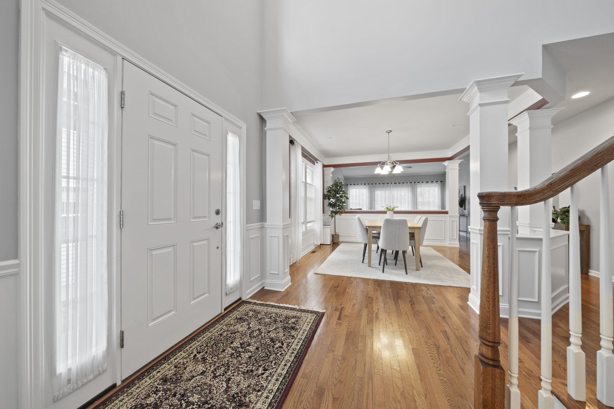 33 Kelly Way Unit 33, Canton, MA 02021 - Image 9