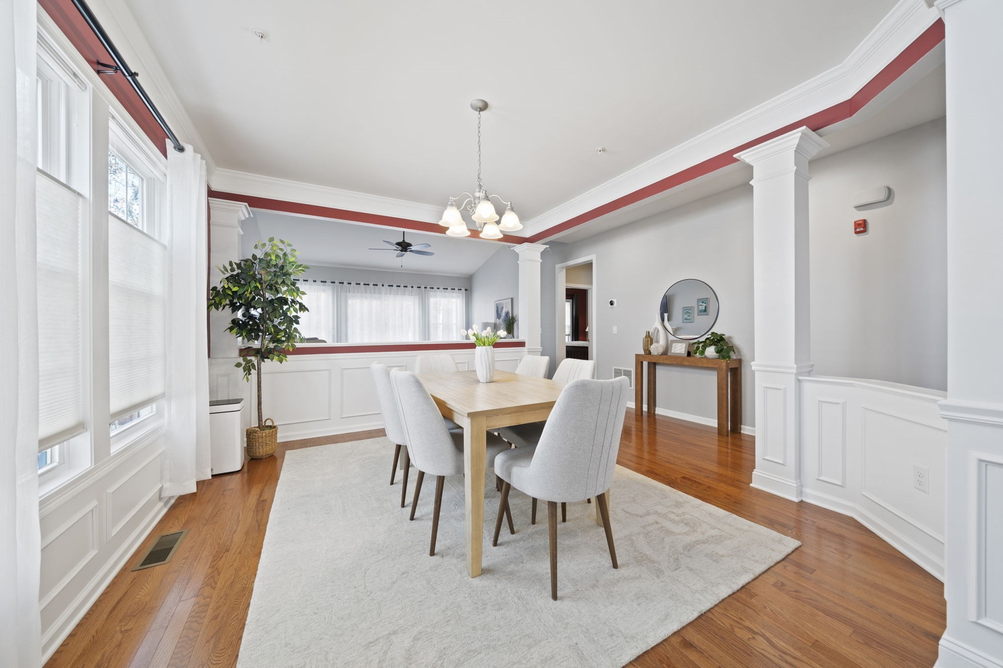 33 Kelly Way Unit 33, Canton, MA 02021 - Image 10