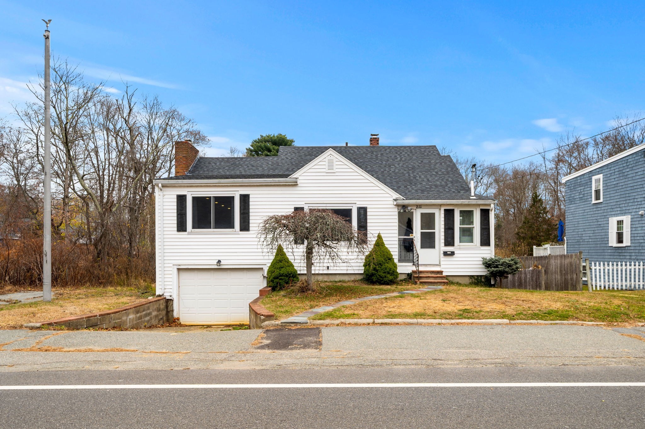 211 Randolph St, Weymouth, MA 02190 - Image 1