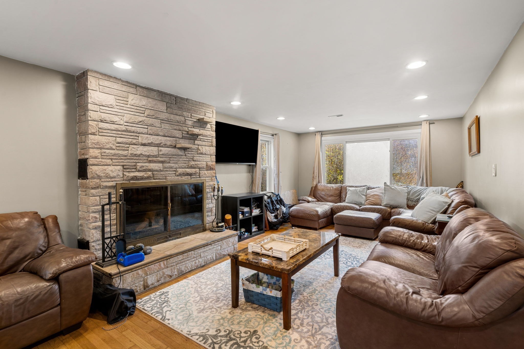211 Randolph St, Weymouth, MA 02190 - Image 2
