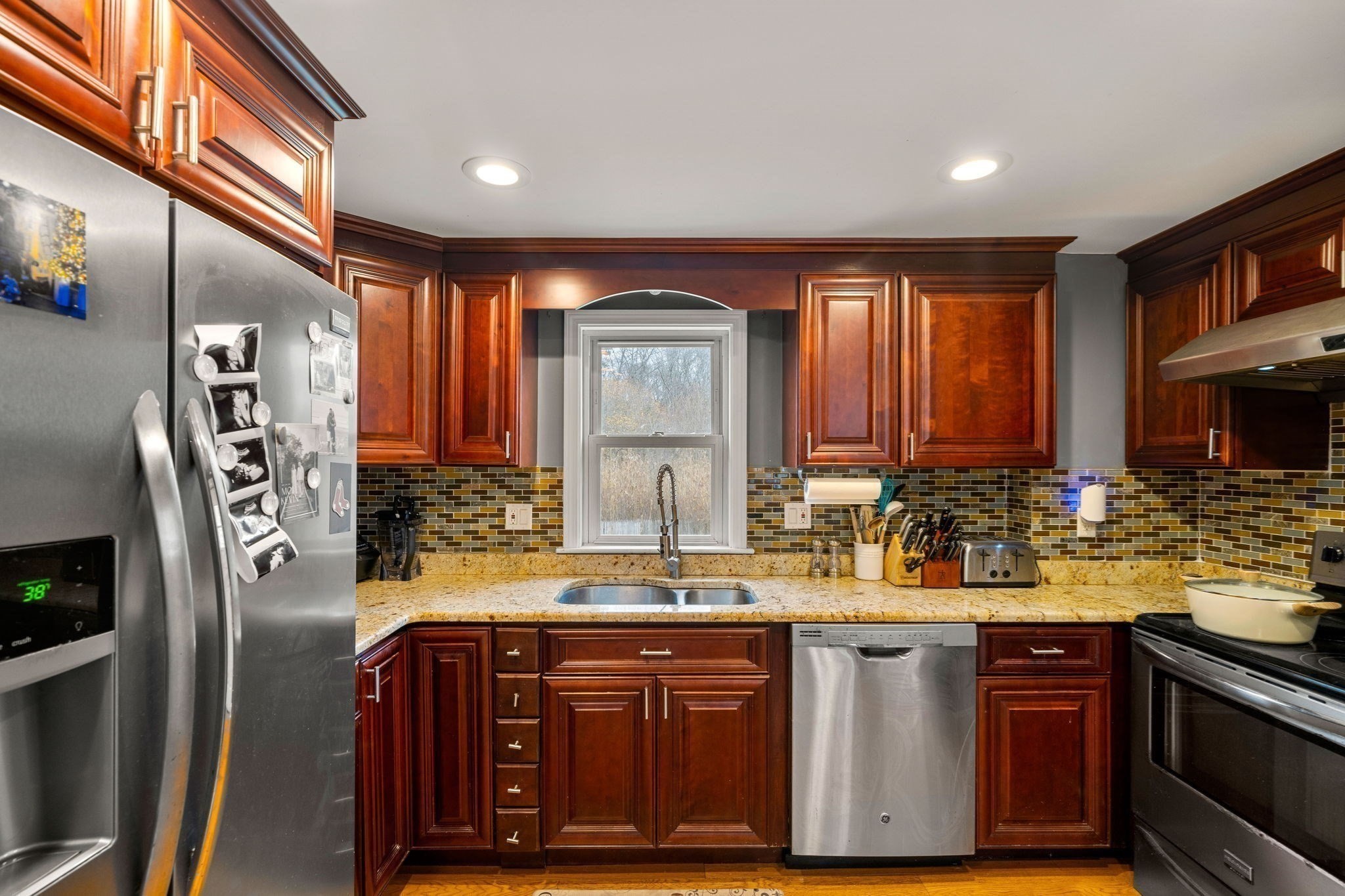 211 Randolph St, Weymouth, MA 02190 - Image 11