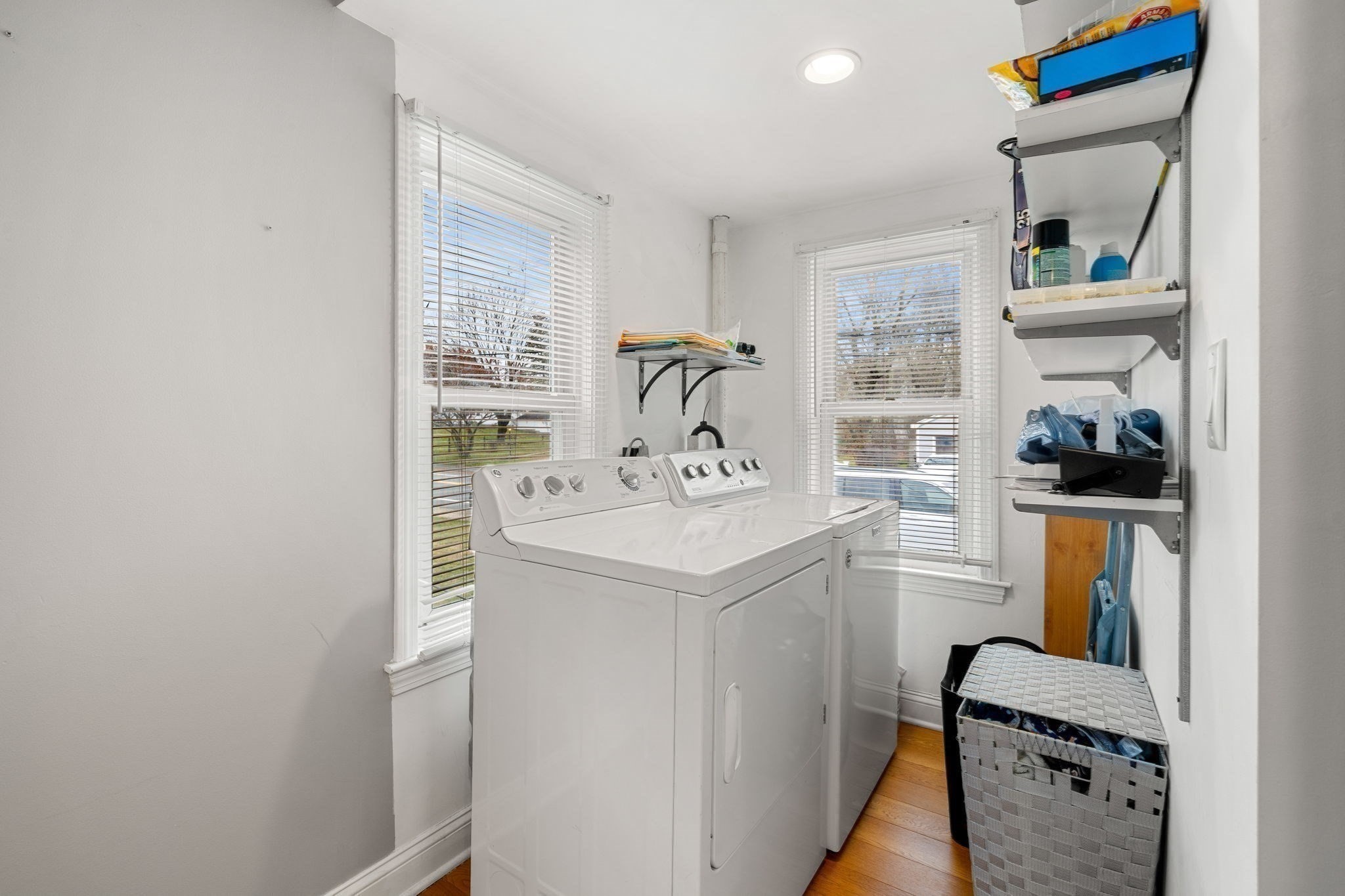 211 Randolph St, Weymouth, MA 02190 - Image 12