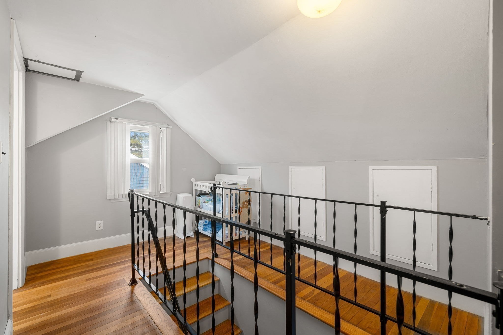 211 Randolph St, Weymouth, MA 02190 - Image 13