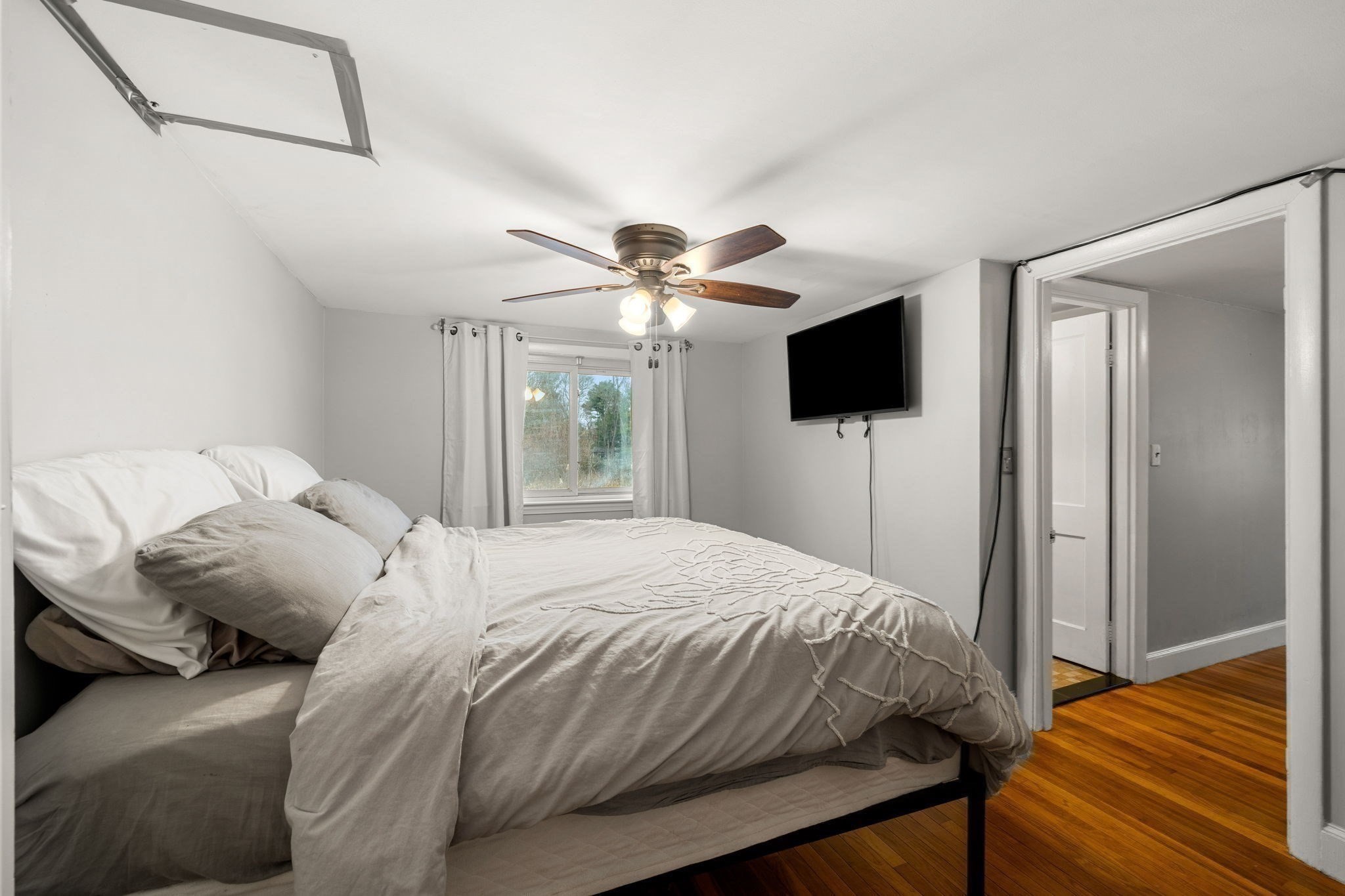 211 Randolph St, Weymouth, MA 02190 - Image 14