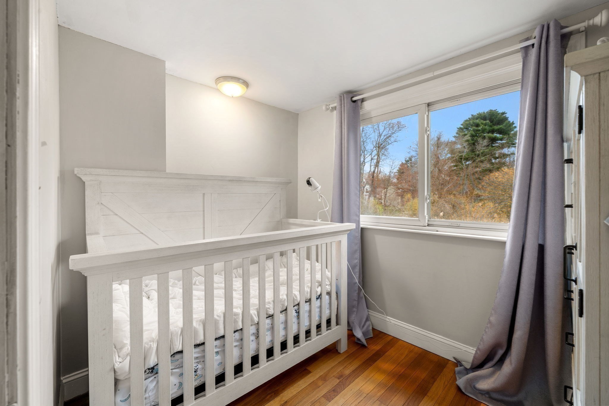 211 Randolph St, Weymouth, MA 02190 - Image 15