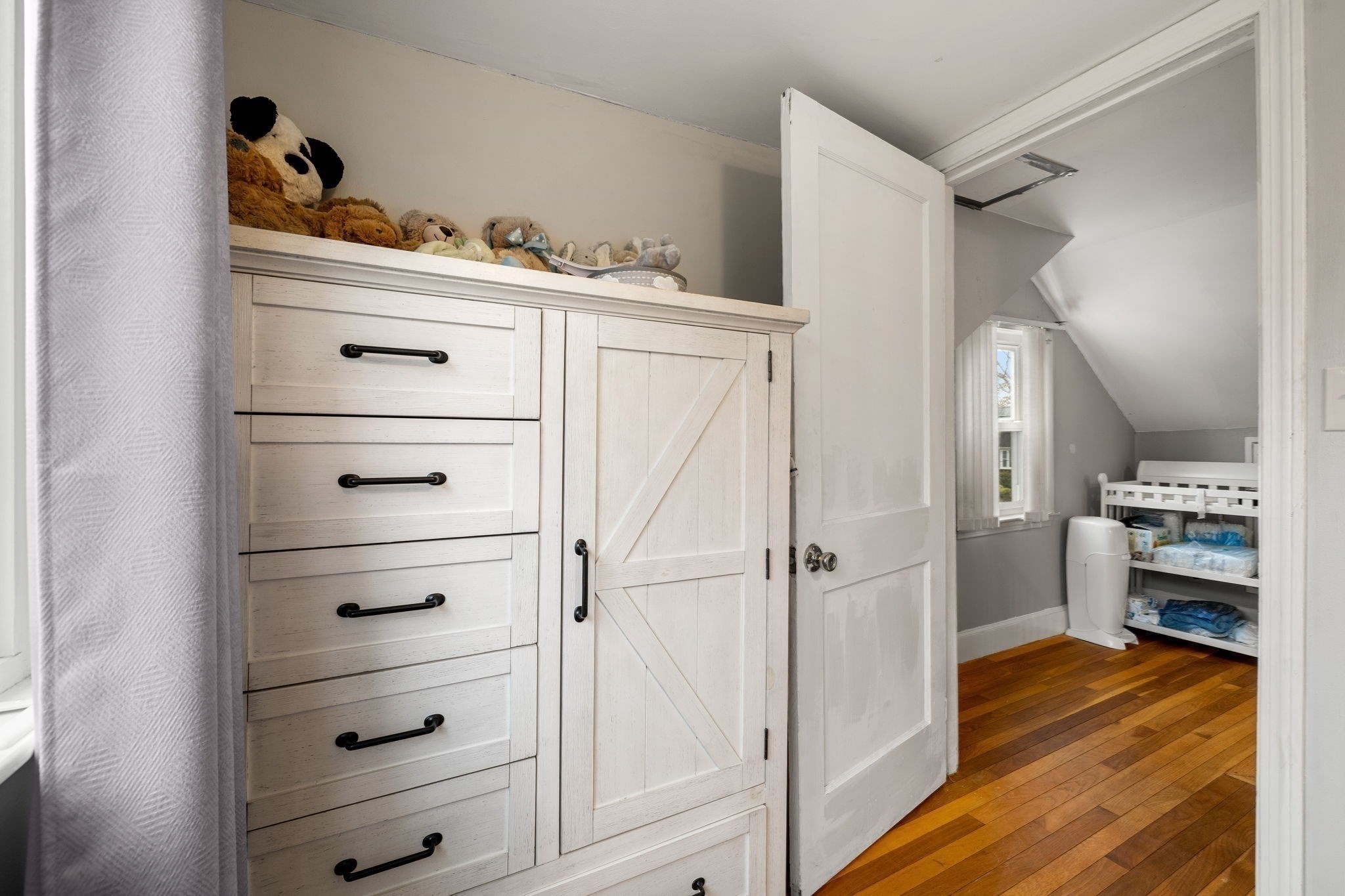 211 Randolph St, Weymouth, MA 02190 - Image 16