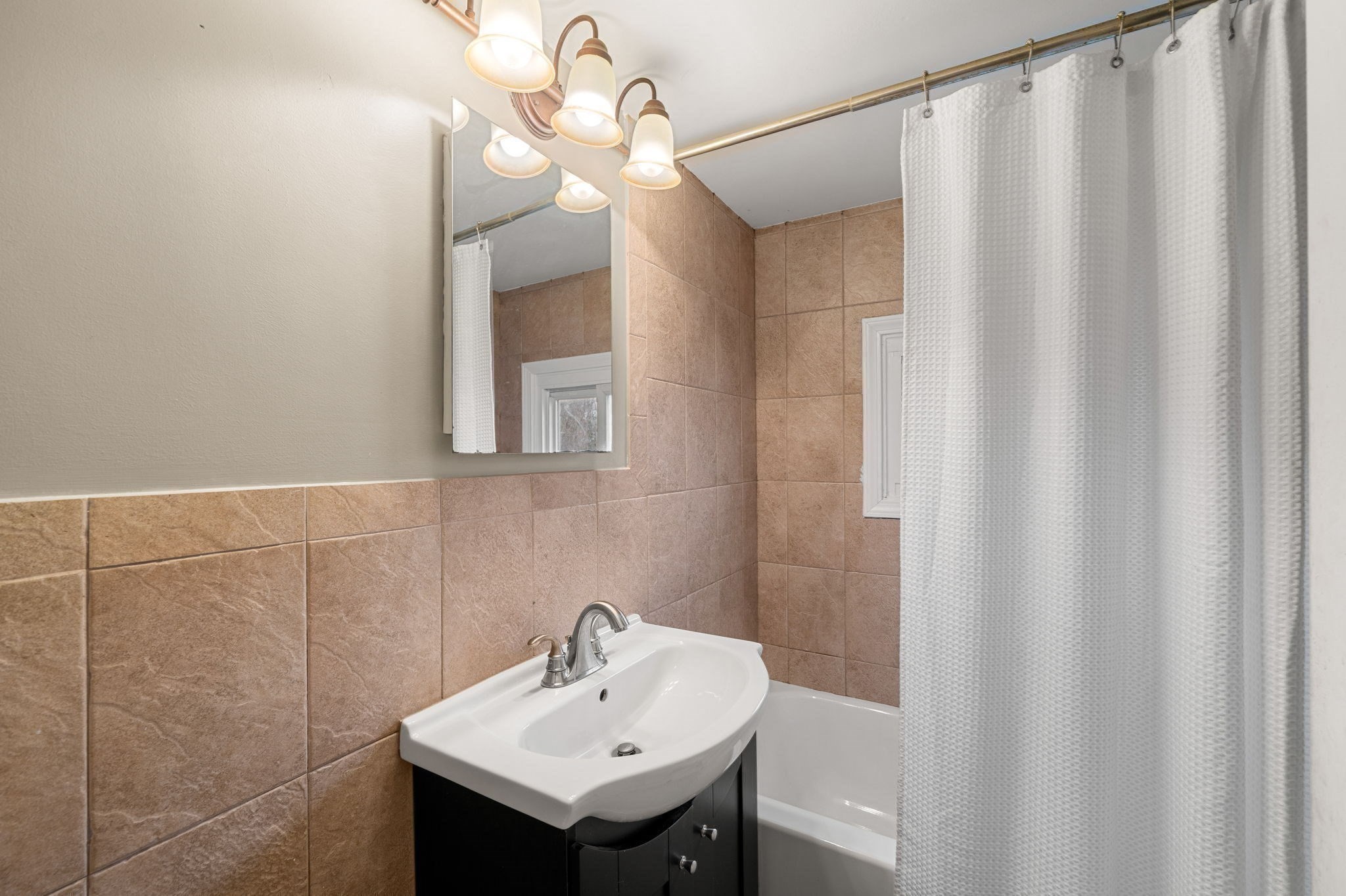 211 Randolph St, Weymouth, MA 02190 - Image 17