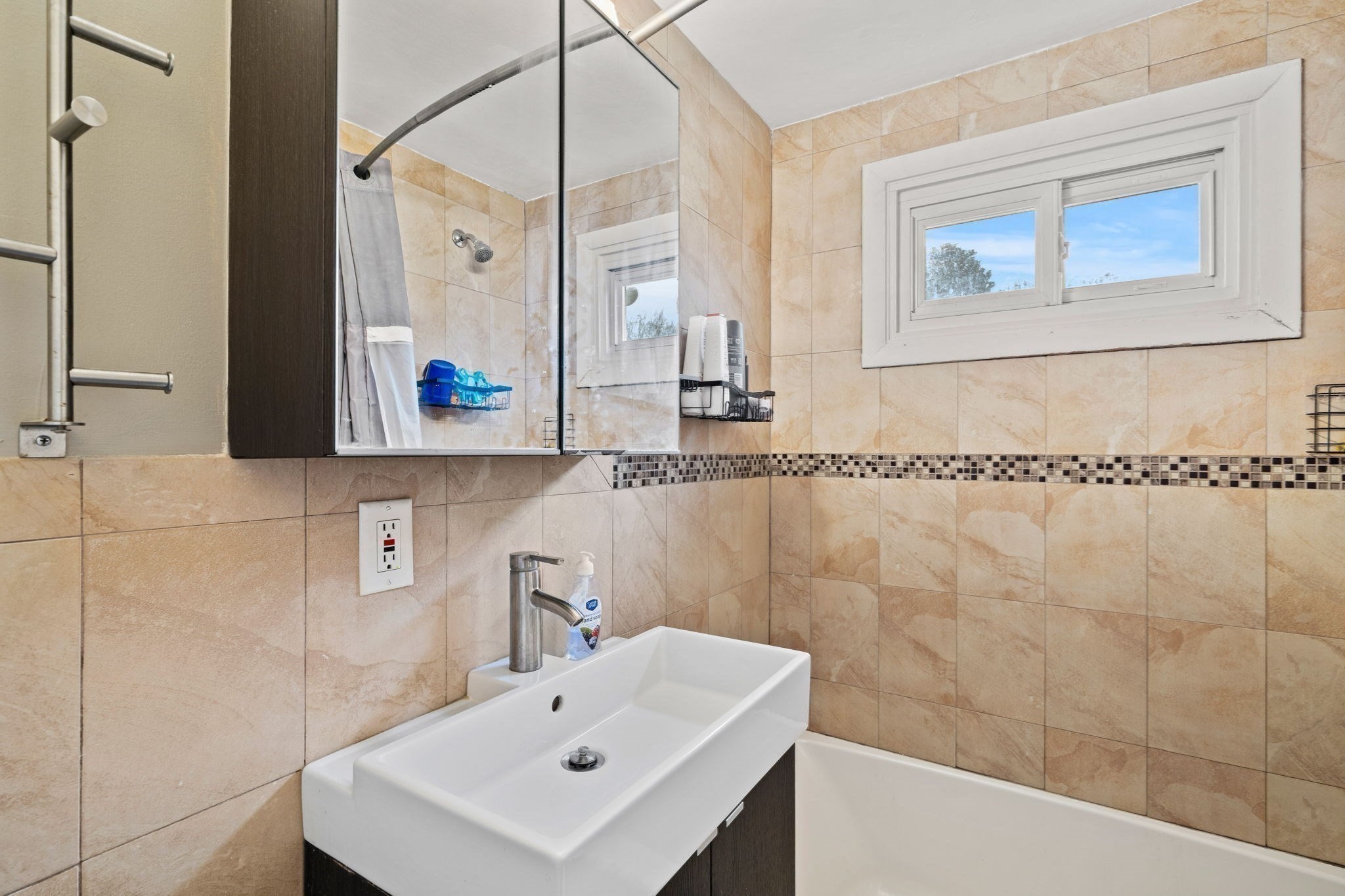 211 Randolph St, Weymouth, MA 02190 - Image 18