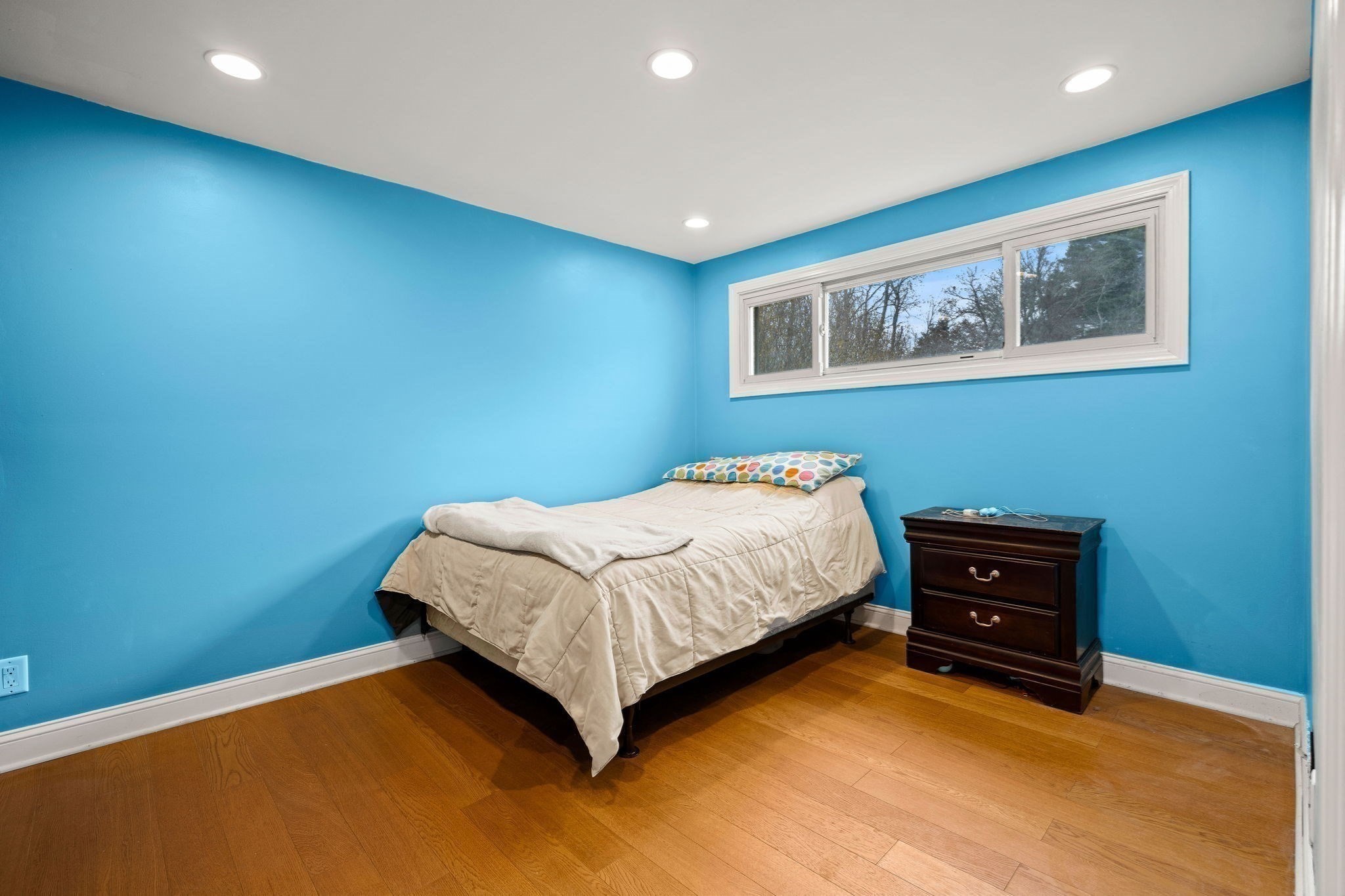 211 Randolph St, Weymouth, MA 02190 - Image 19