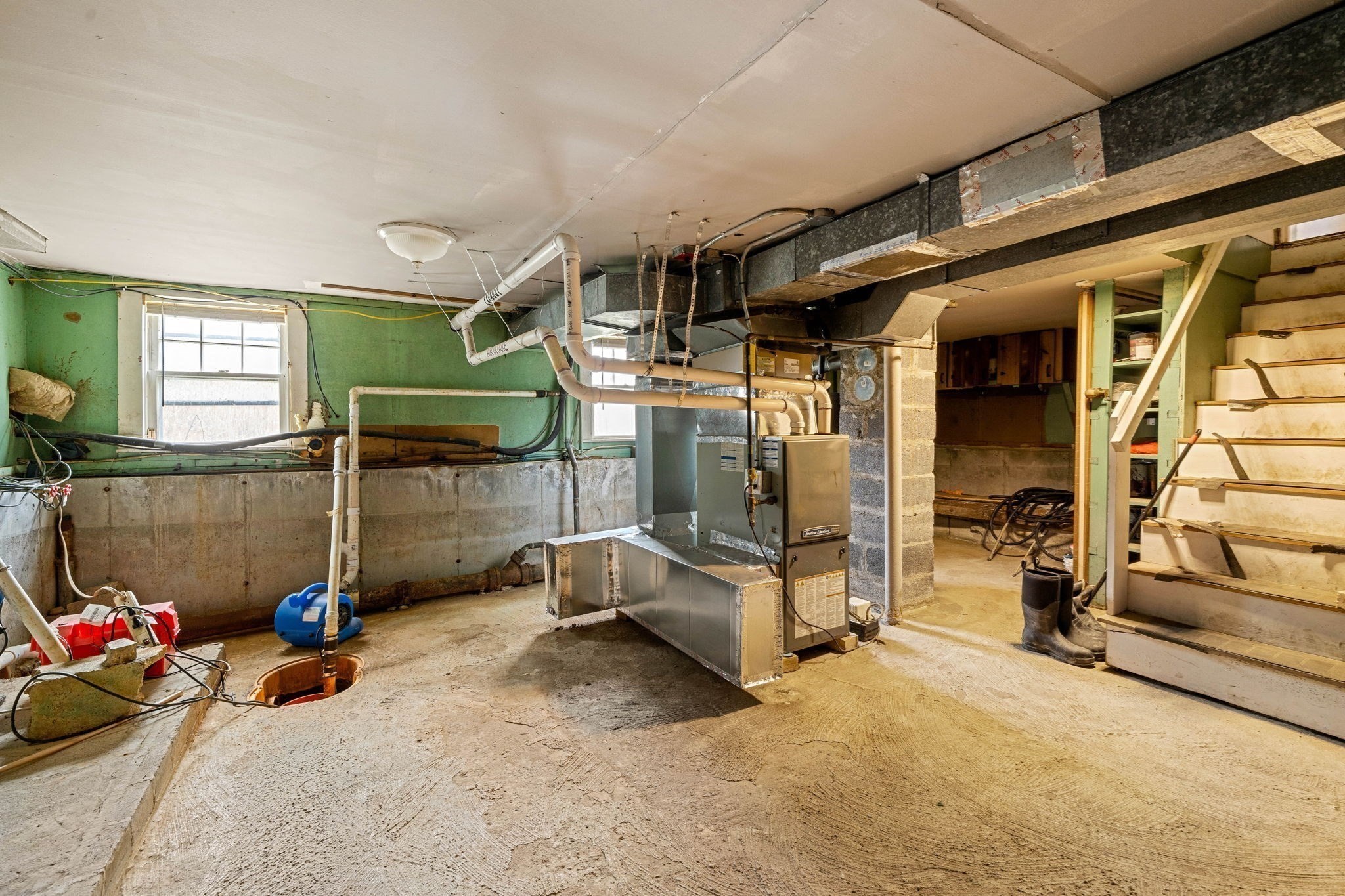 211 Randolph St, Weymouth, MA 02190 - Image 20