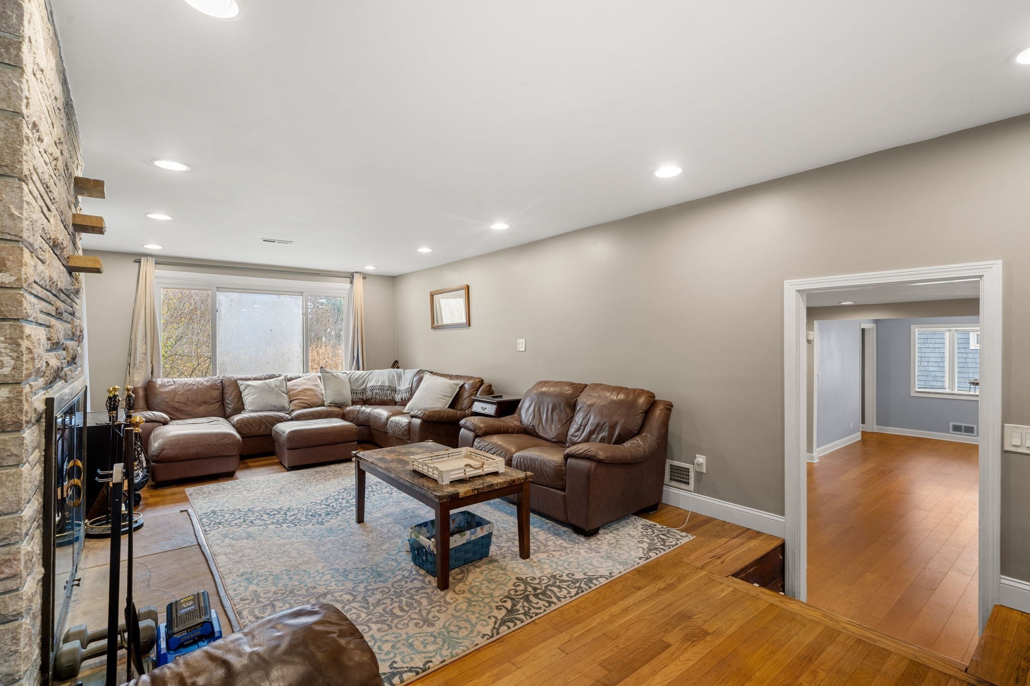 211 Randolph St, Weymouth, MA 02190 - Image 3