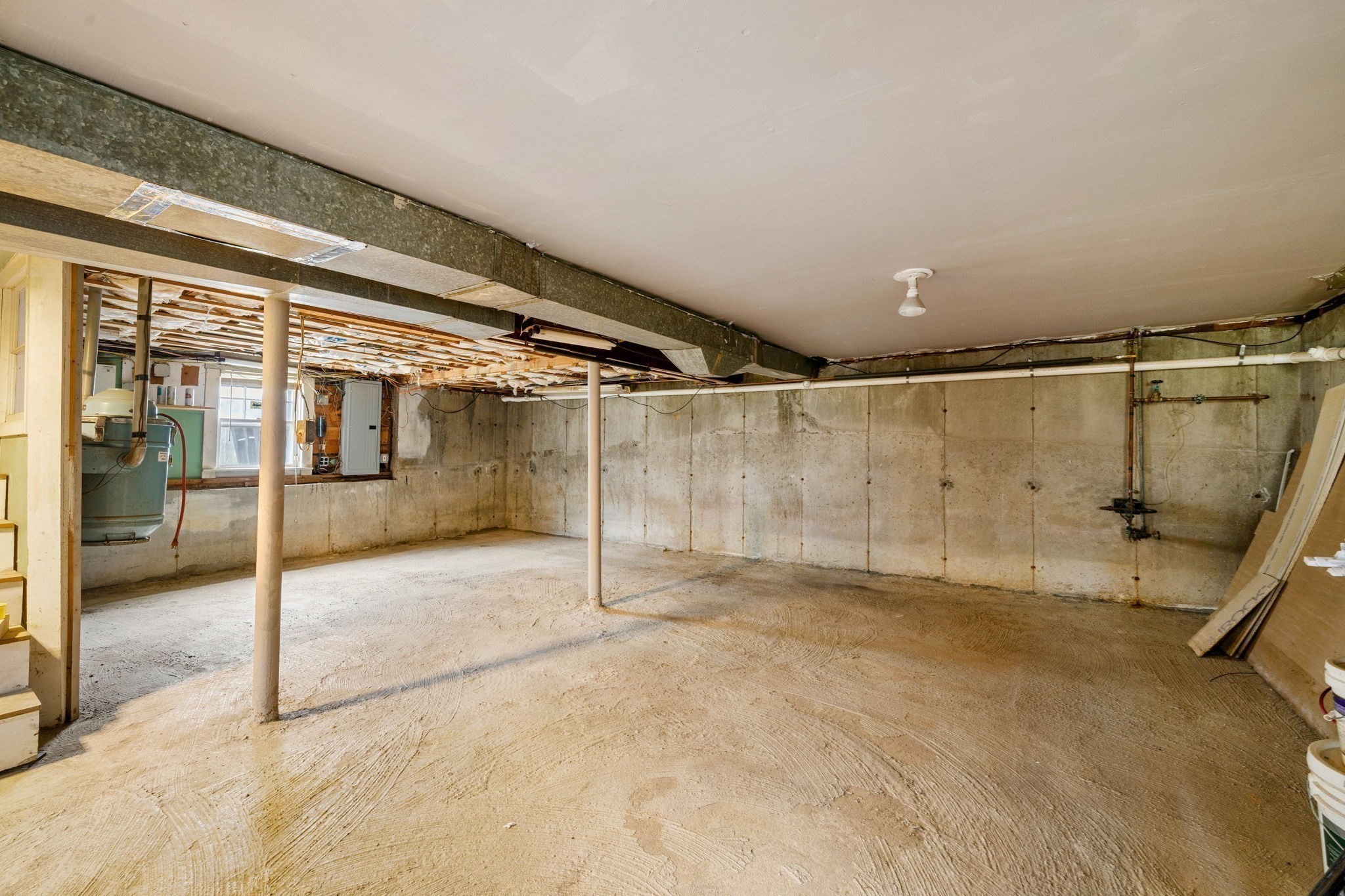 211 Randolph St, Weymouth, MA 02190 - Image 21