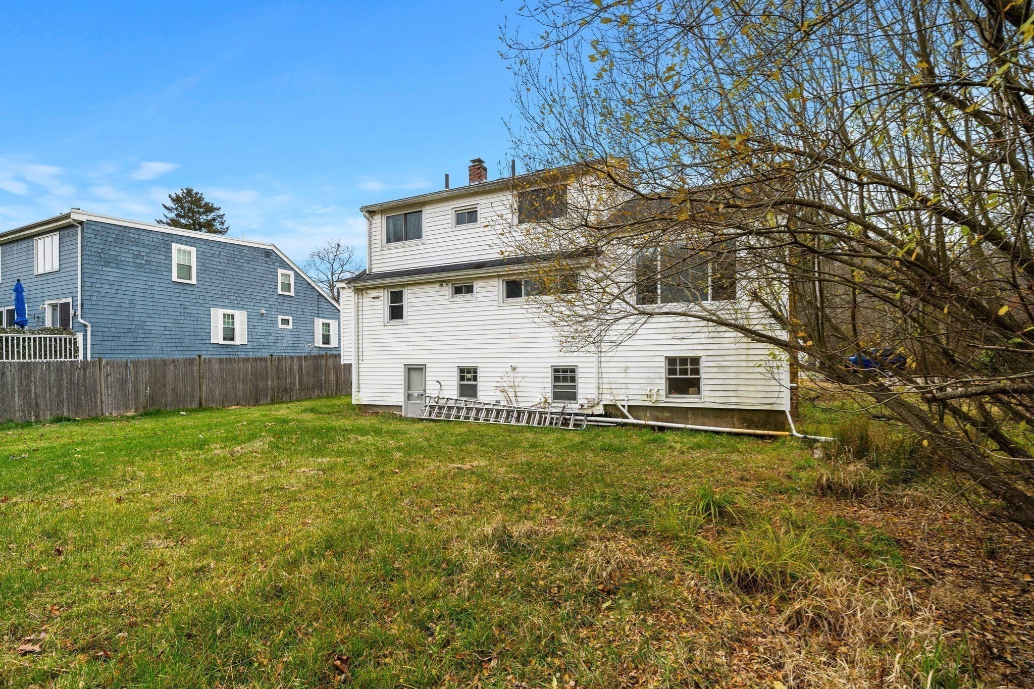 211 Randolph St, Weymouth, MA 02190 - Image 22