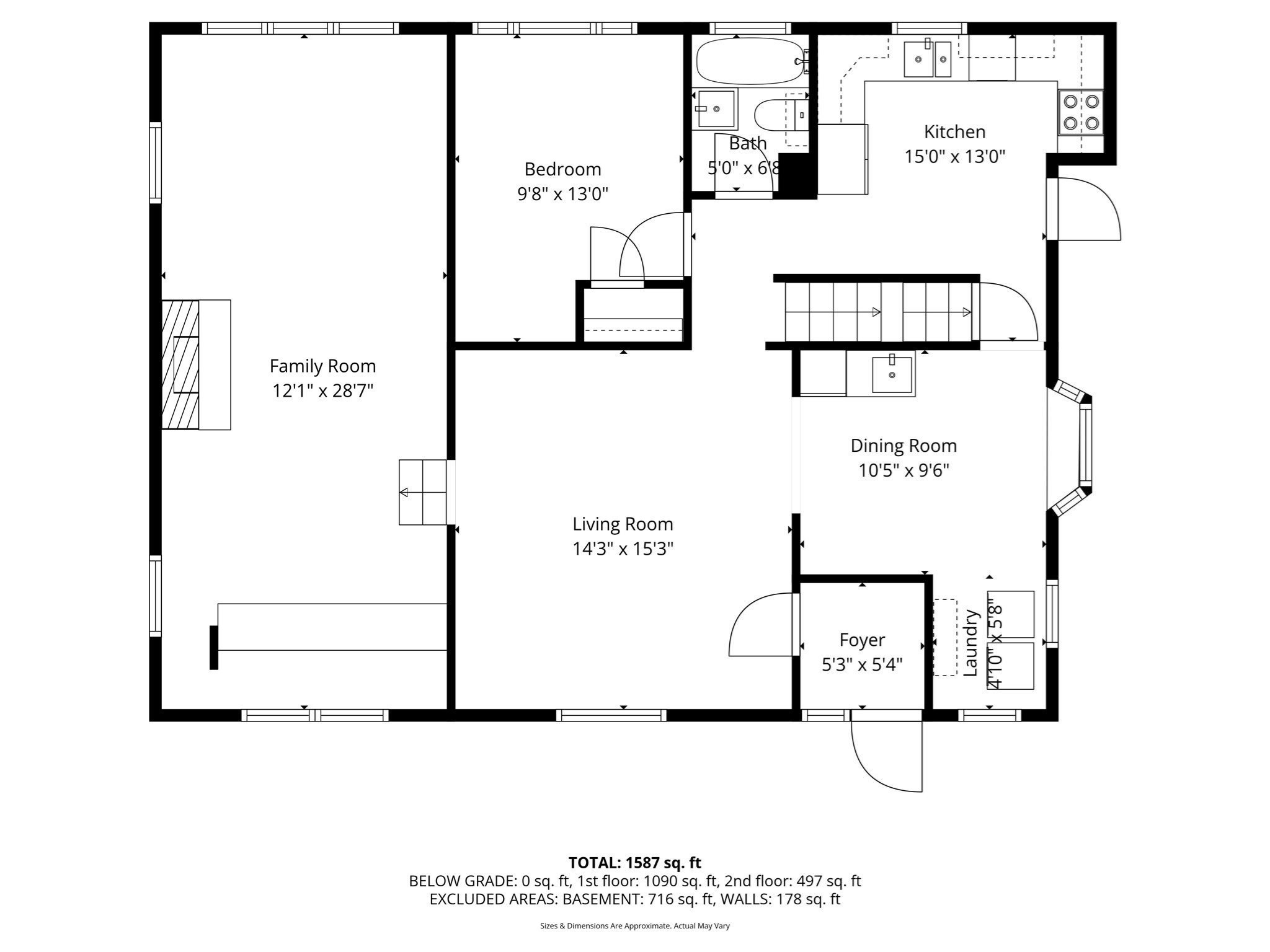 211 Randolph St, Weymouth, MA 02190 - Image 23