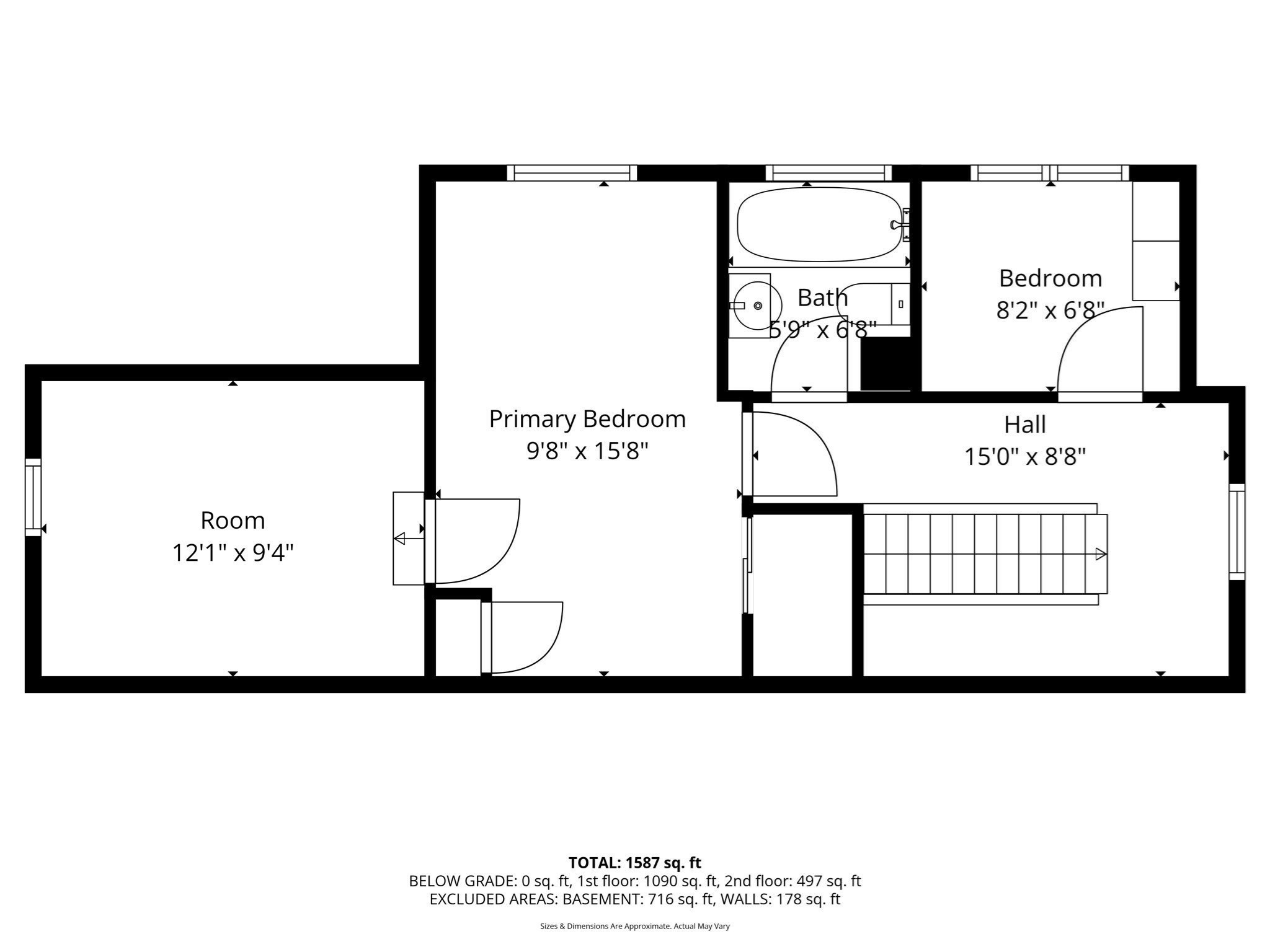 211 Randolph St, Weymouth, MA 02190 - Image 24