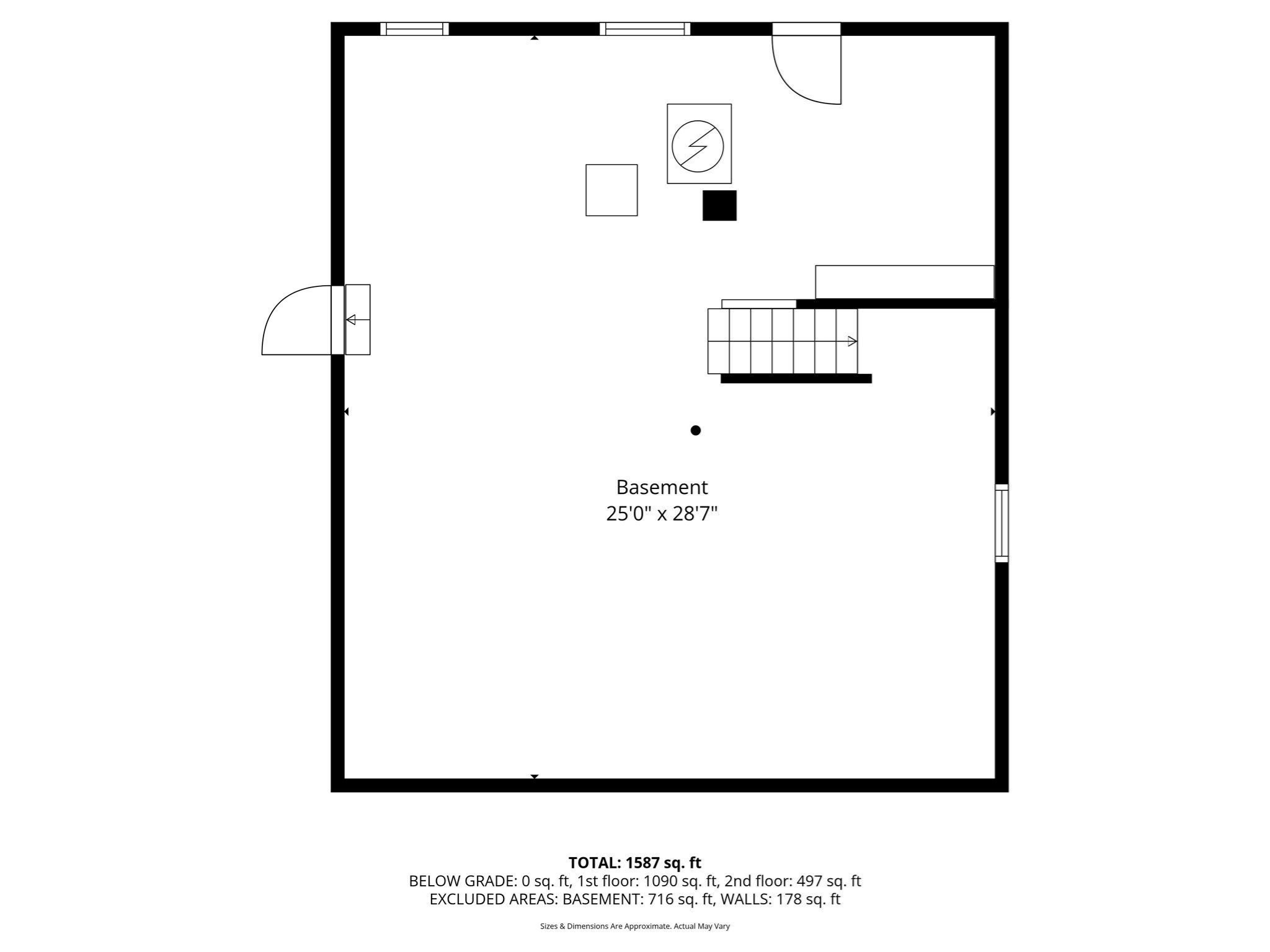 211 Randolph St, Weymouth, MA 02190 - Image 25