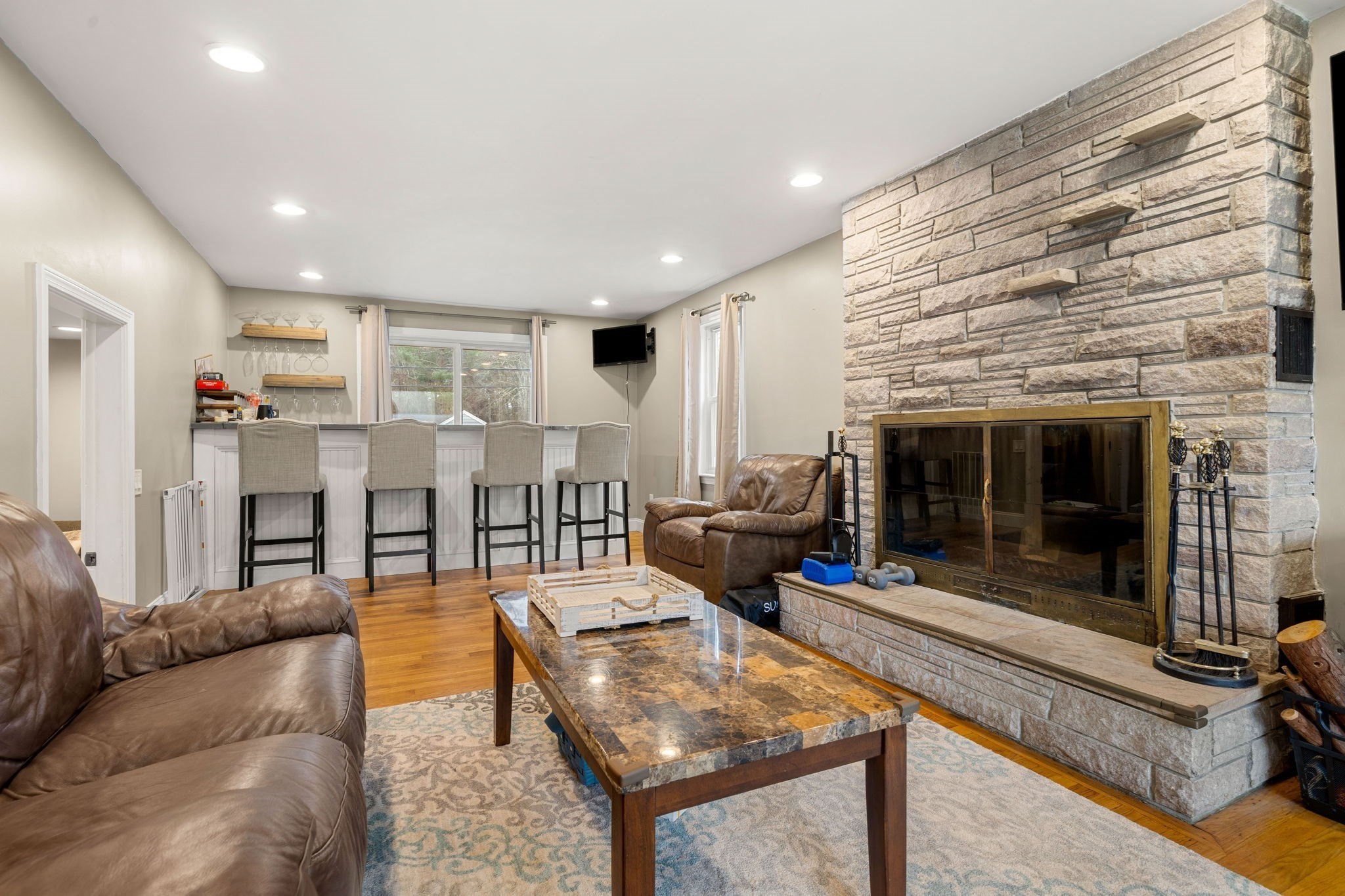 211 Randolph St, Weymouth, MA 02190 - Image 4