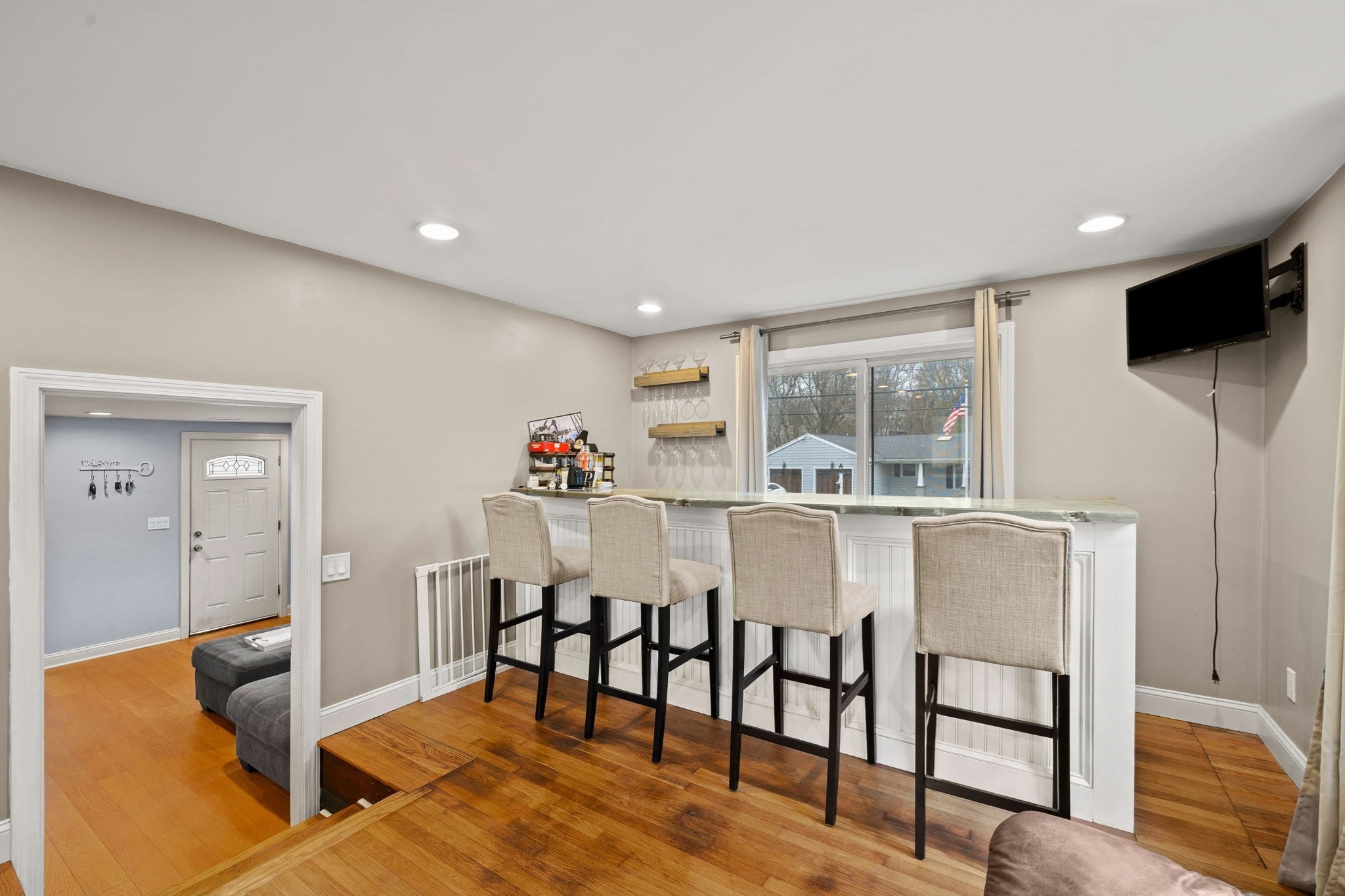 211 Randolph St, Weymouth, MA 02190 - Image 5