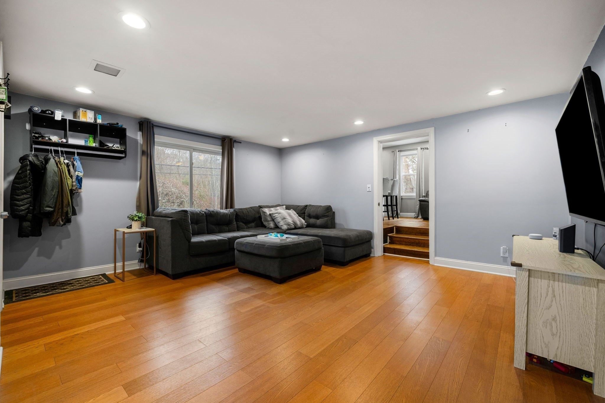 211 Randolph St, Weymouth, MA 02190 - Image 6