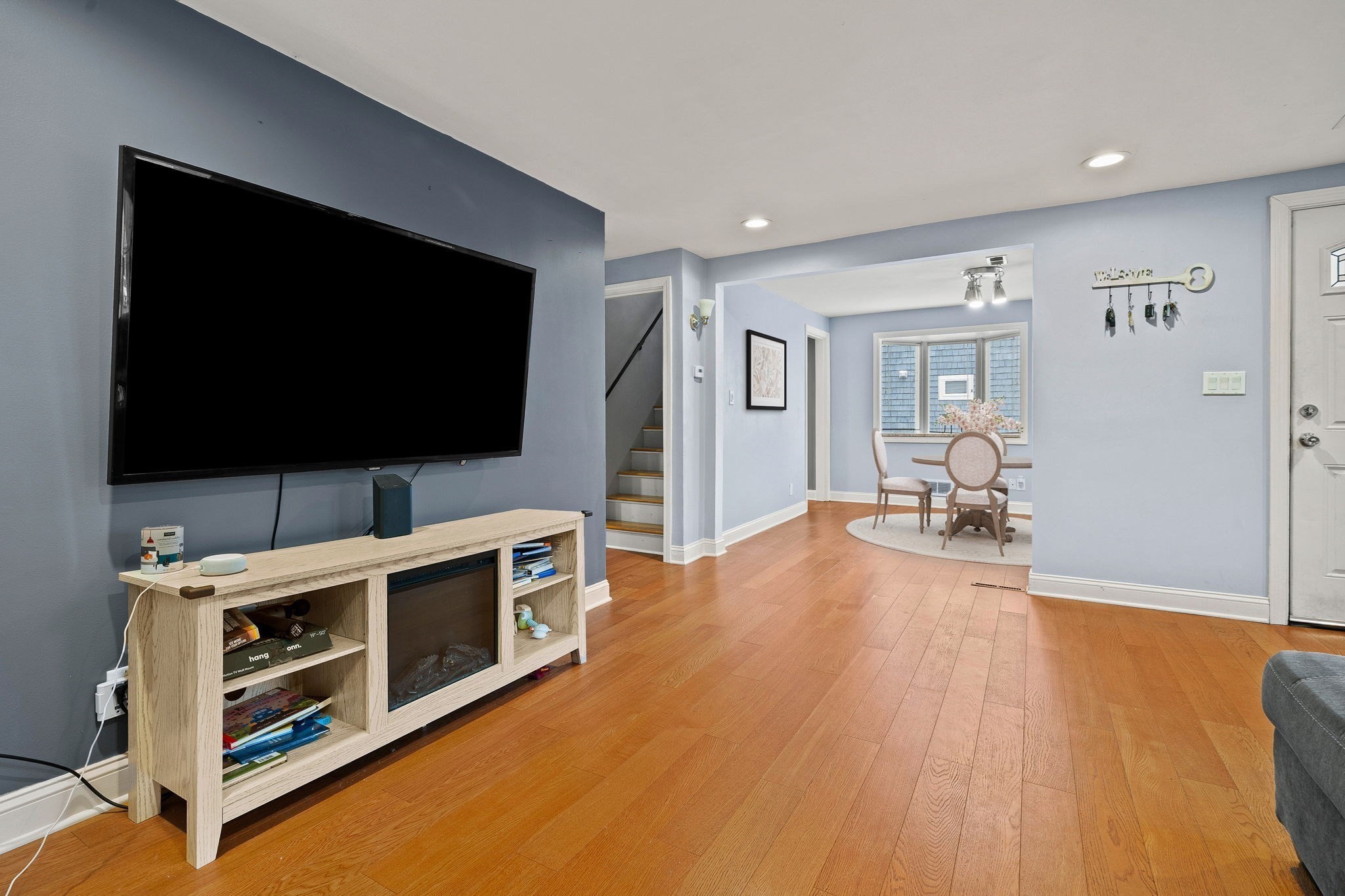 211 Randolph St, Weymouth, MA 02190 - Image 7