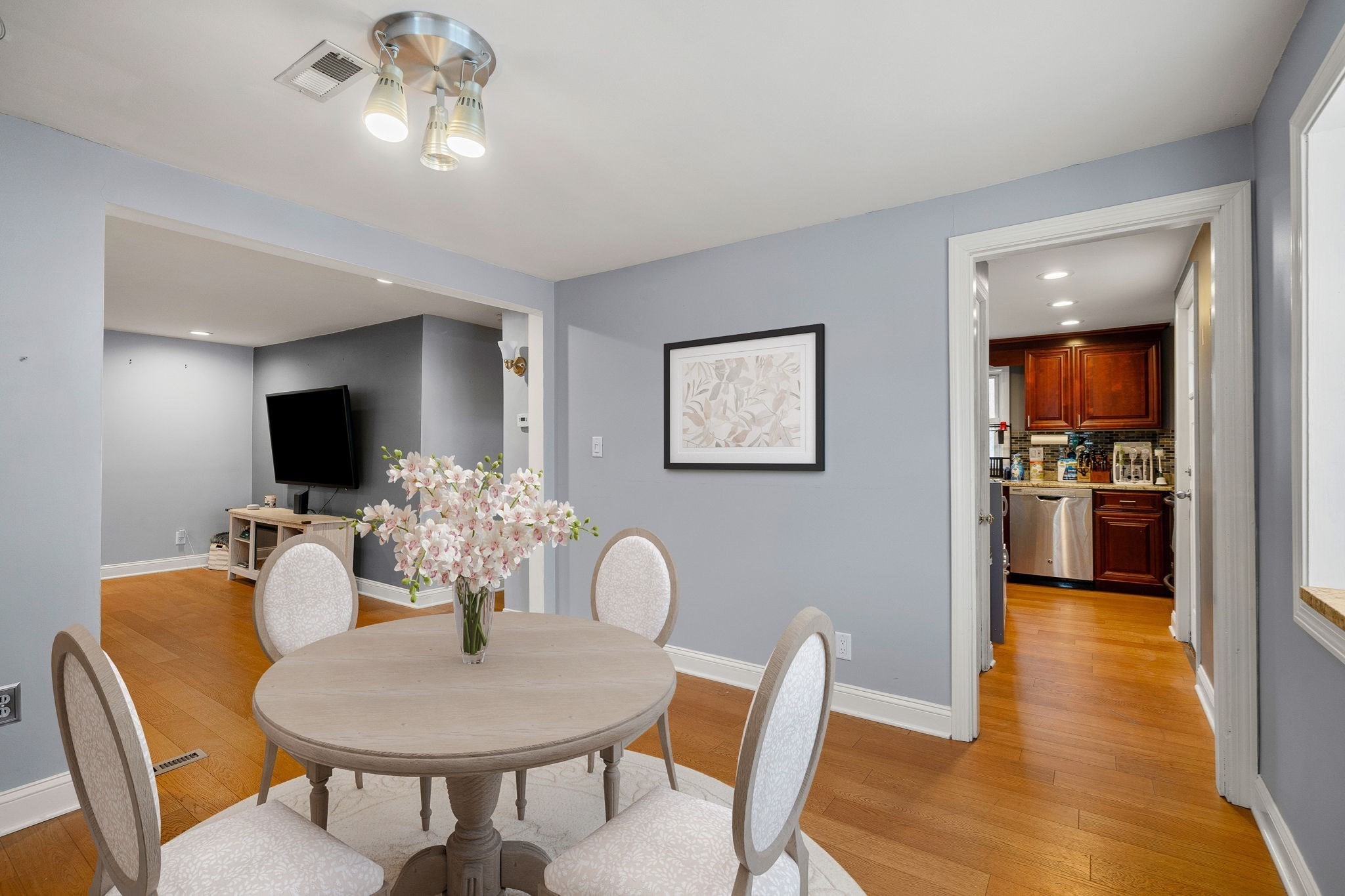 211 Randolph St, Weymouth, MA 02190 - Image 8