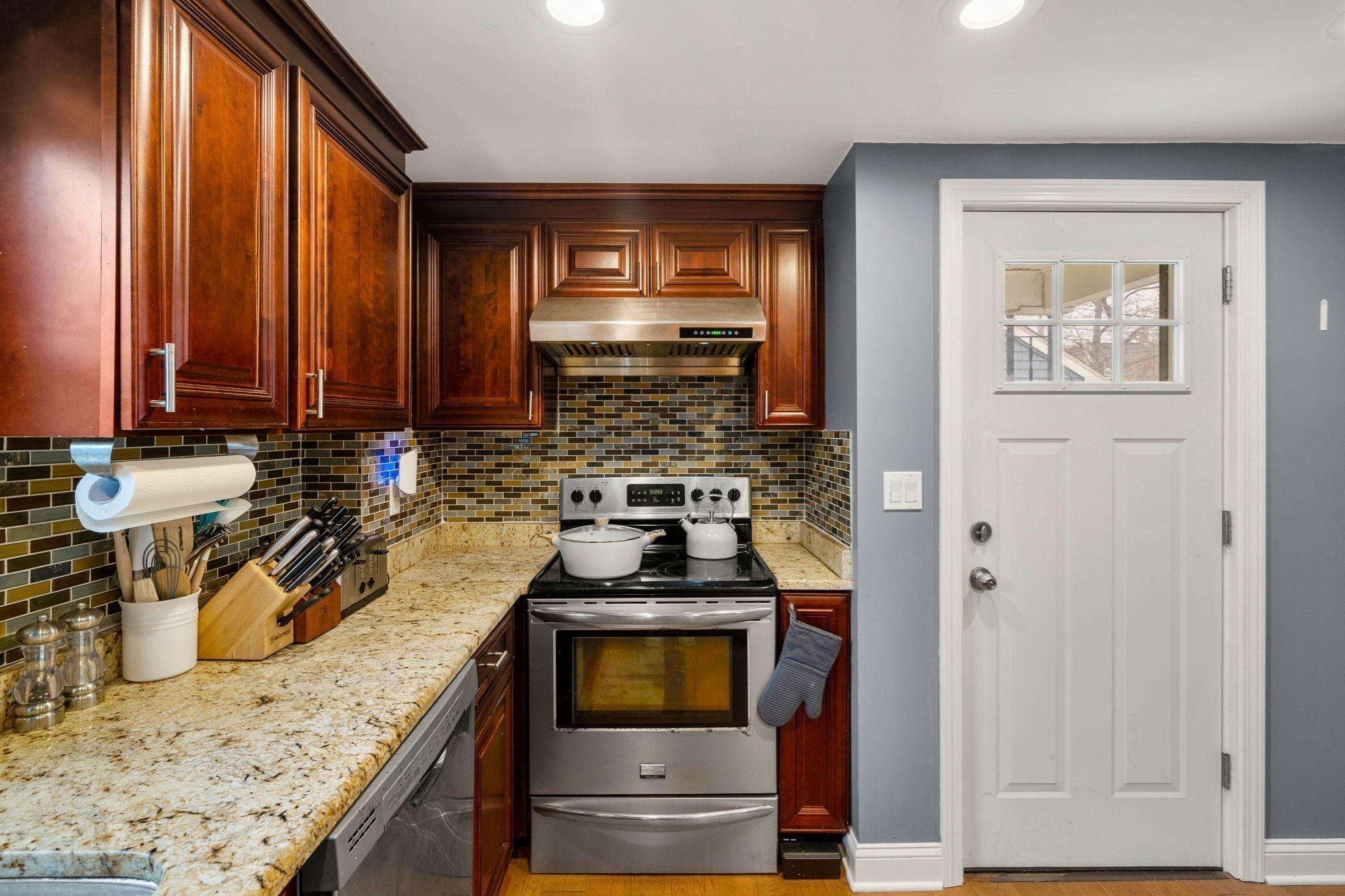 211 Randolph St, Weymouth, MA 02190 - Image 9