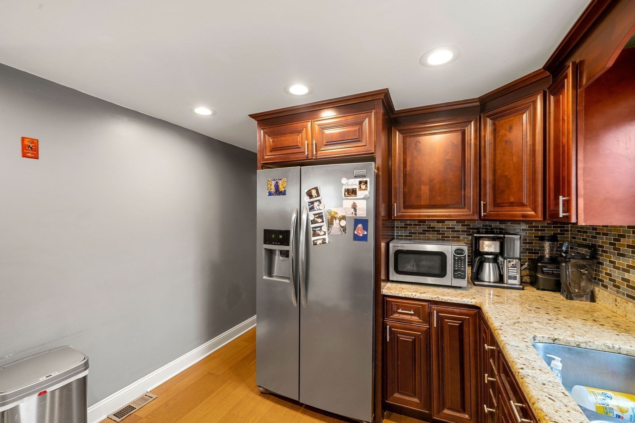 211 Randolph St, Weymouth, MA 02190 - Image 10