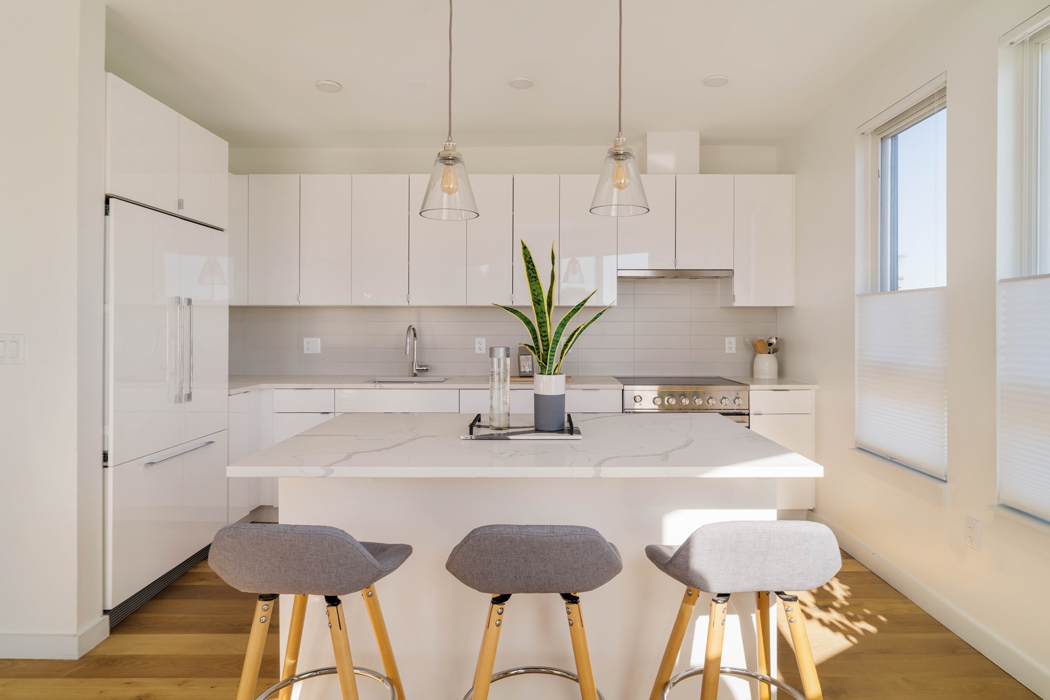 97 Elmwood Street Unit 110, Cambridge, MA 02140 - Image 3