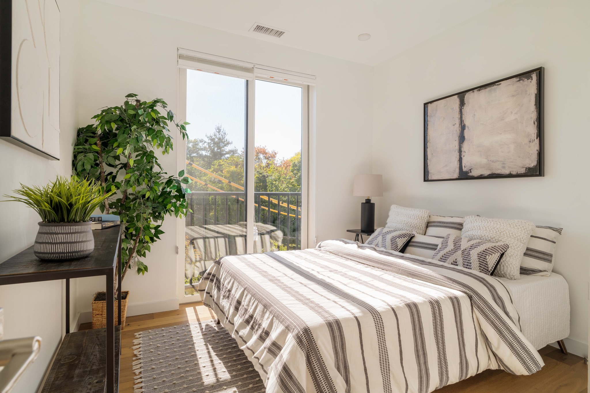 97 Elmwood Street Unit 110, Cambridge, MA 02140 - Image 5