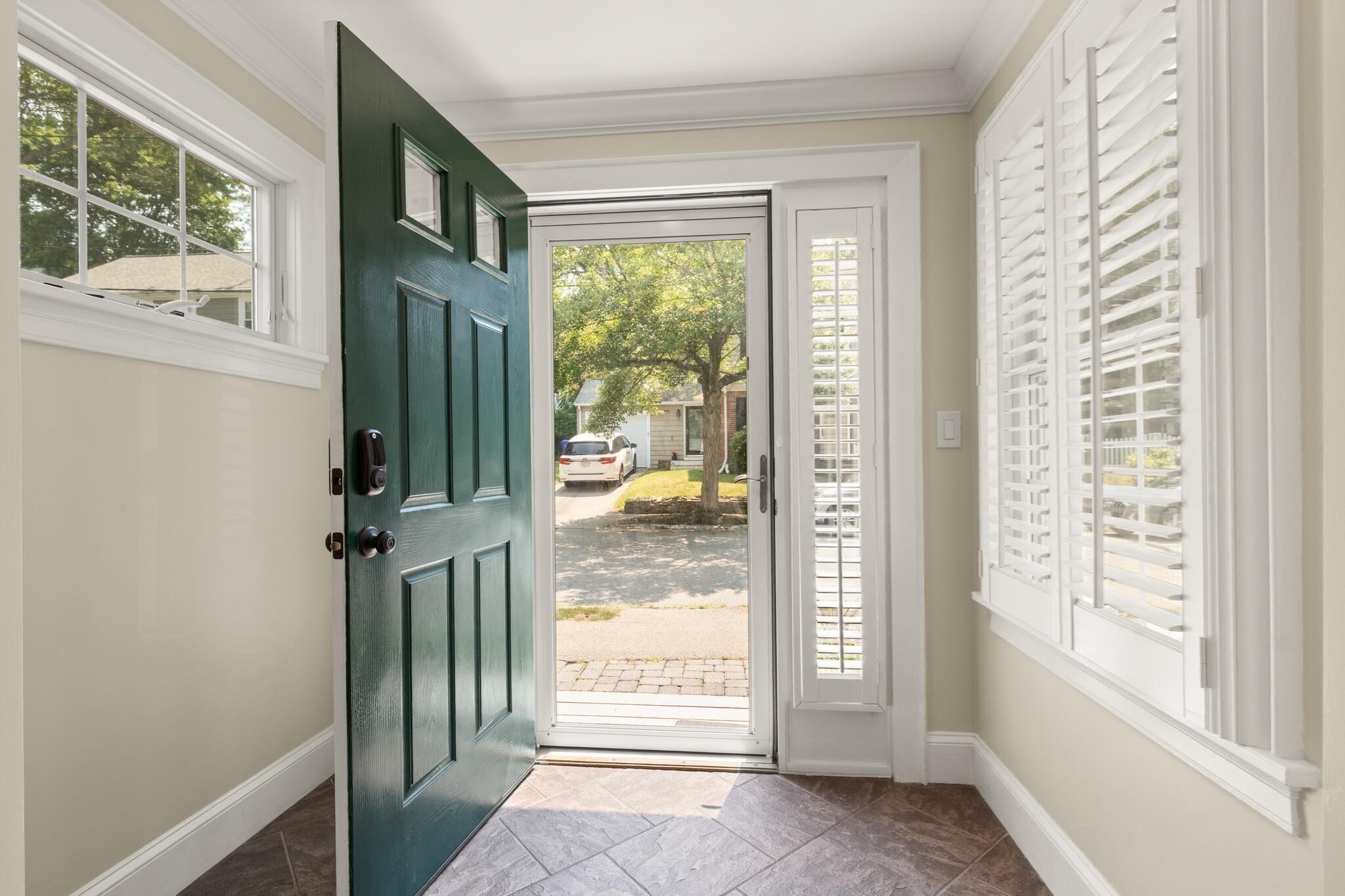 89 Dwinell St, West Roxbury, Boston, MA 02132 - Image 2