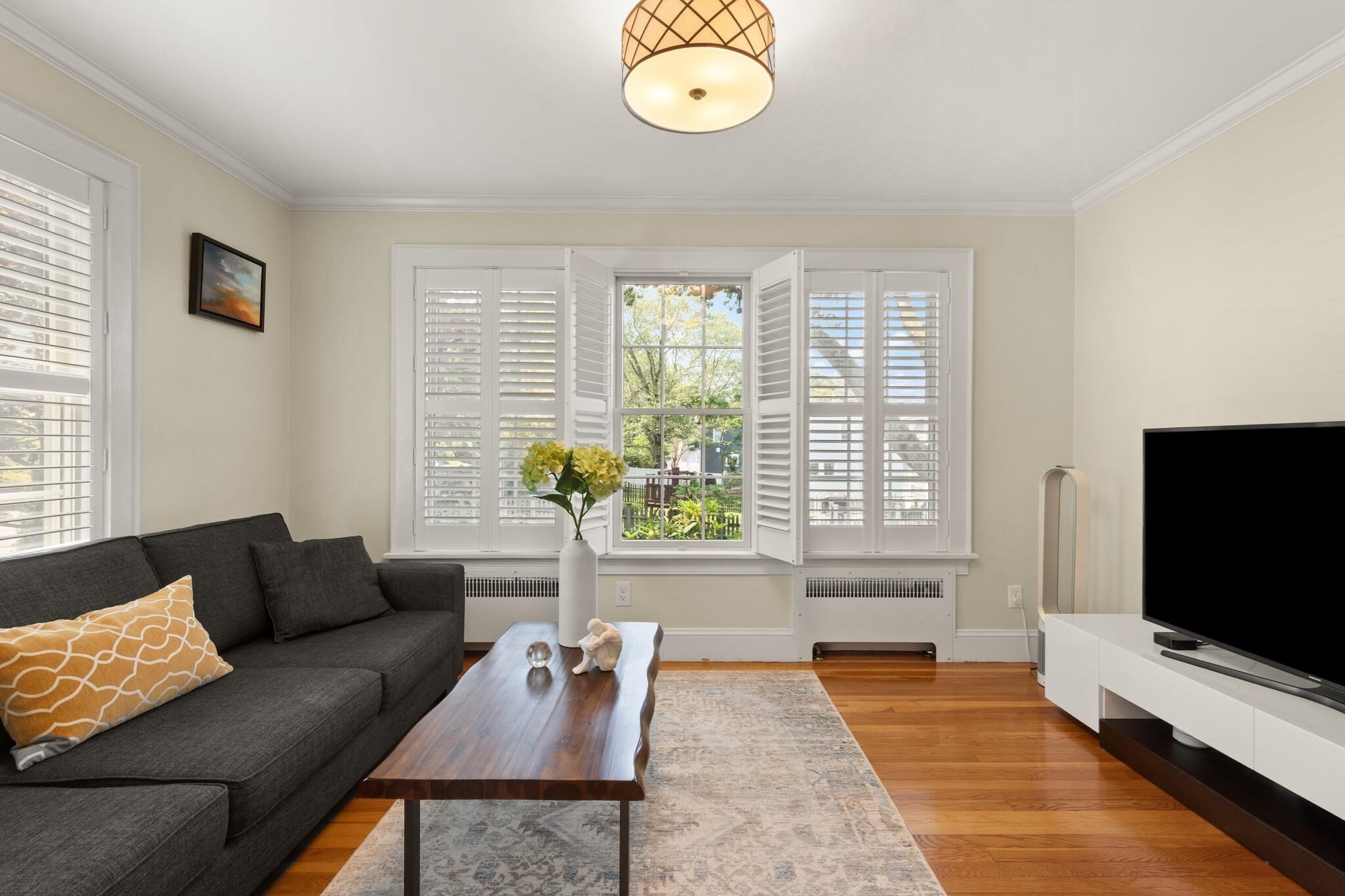 89 Dwinell St, West Roxbury, Boston, MA 02132 - Image 11