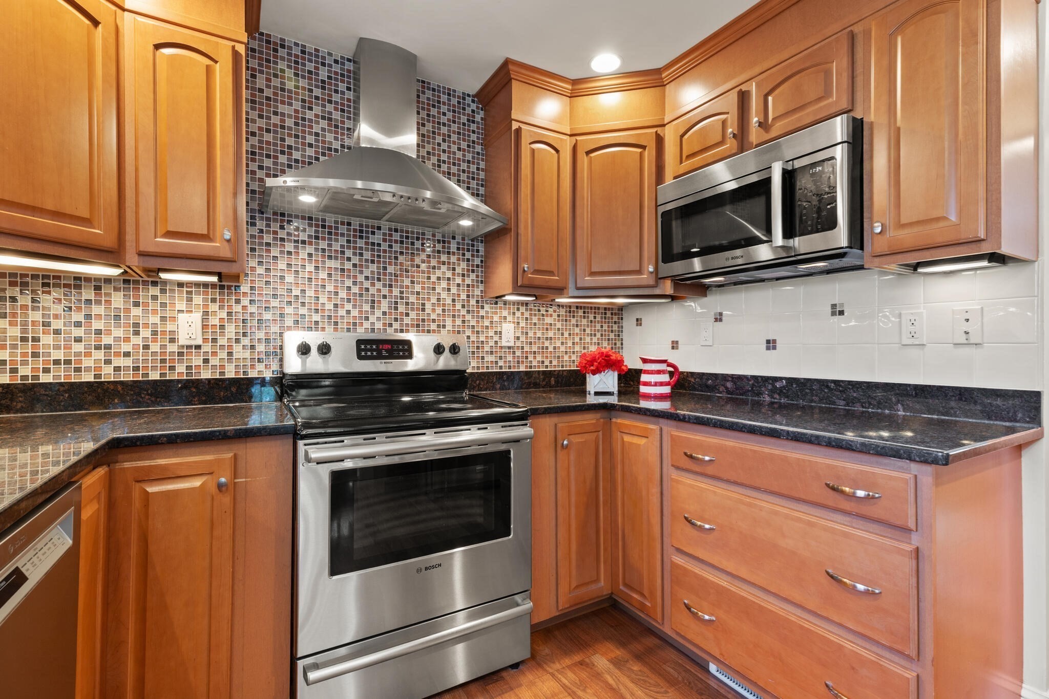 89 Dwinell St, West Roxbury, Boston, MA 02132 - Image 13