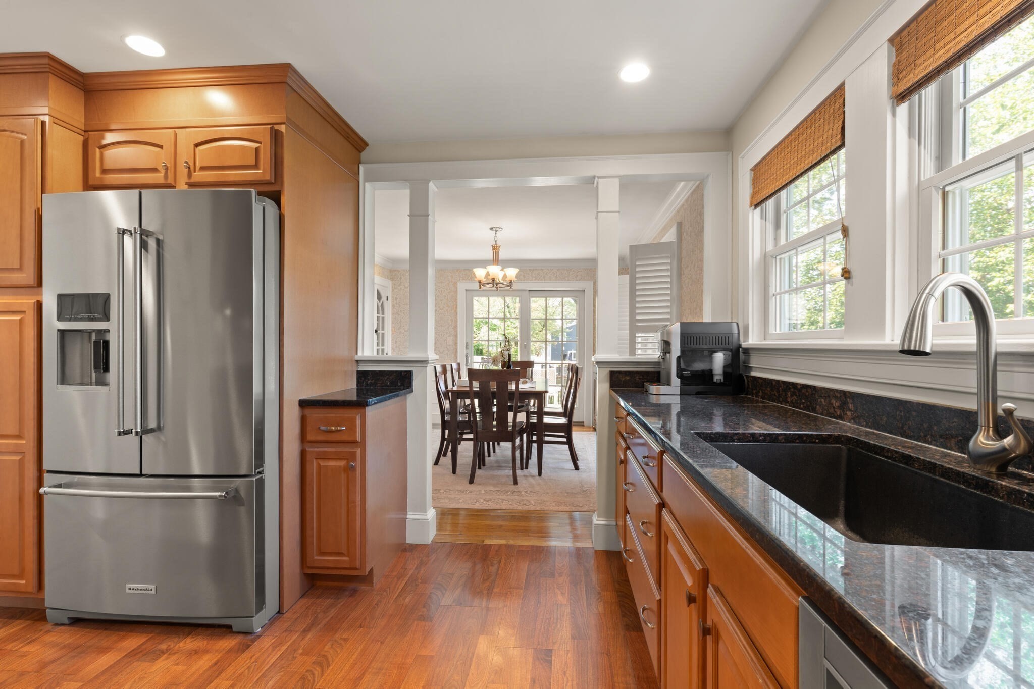 89 Dwinell St, West Roxbury, Boston, MA 02132 - Image 14