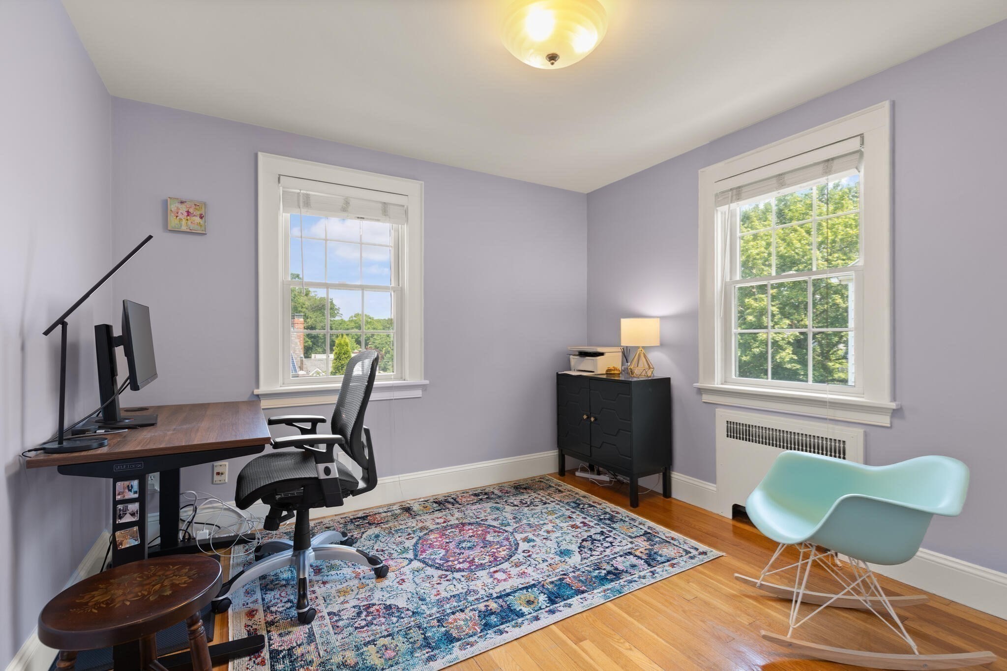 89 Dwinell St, West Roxbury, Boston, MA 02132 - Image 16