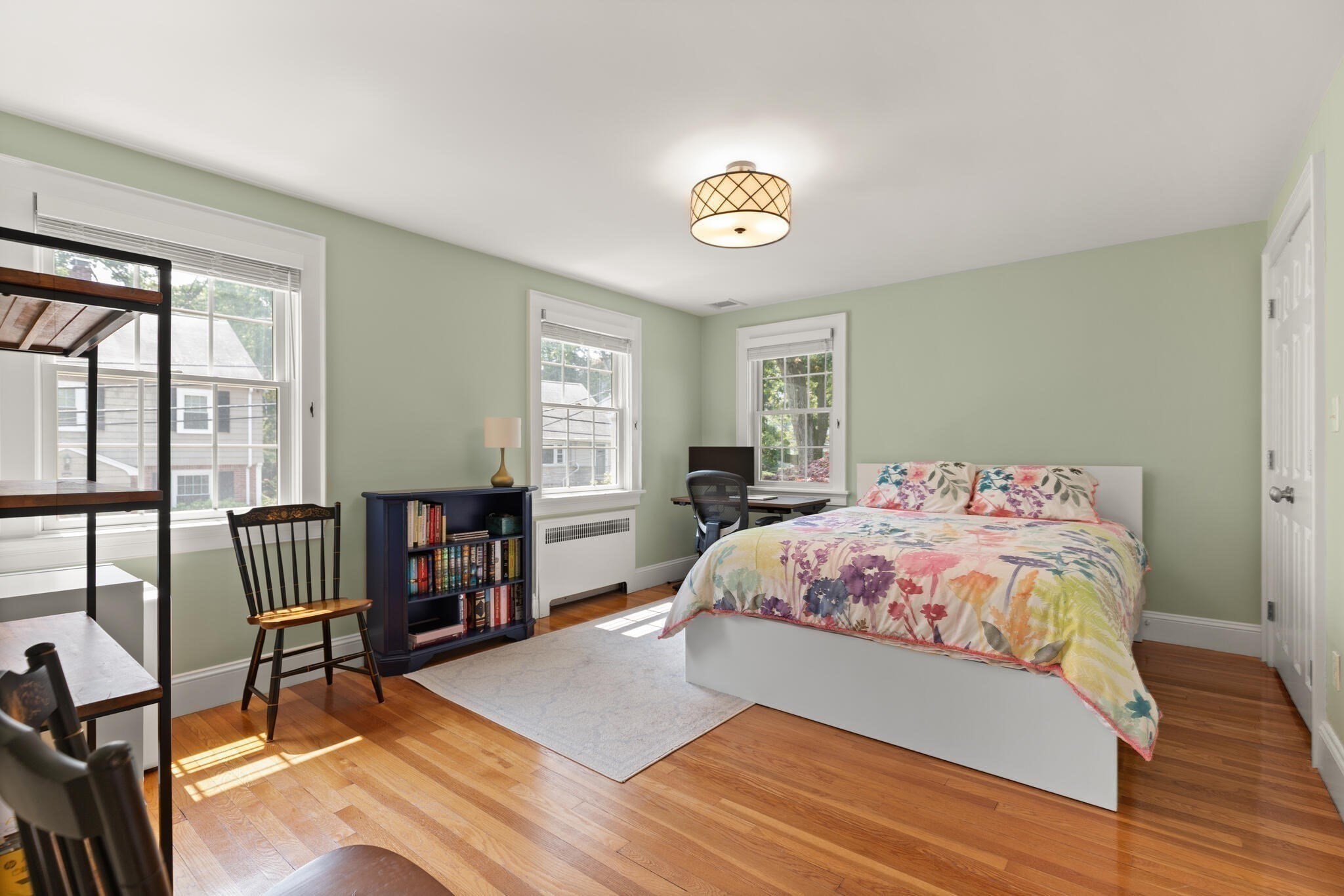 89 Dwinell St, West Roxbury, Boston, MA 02132 - Image 17