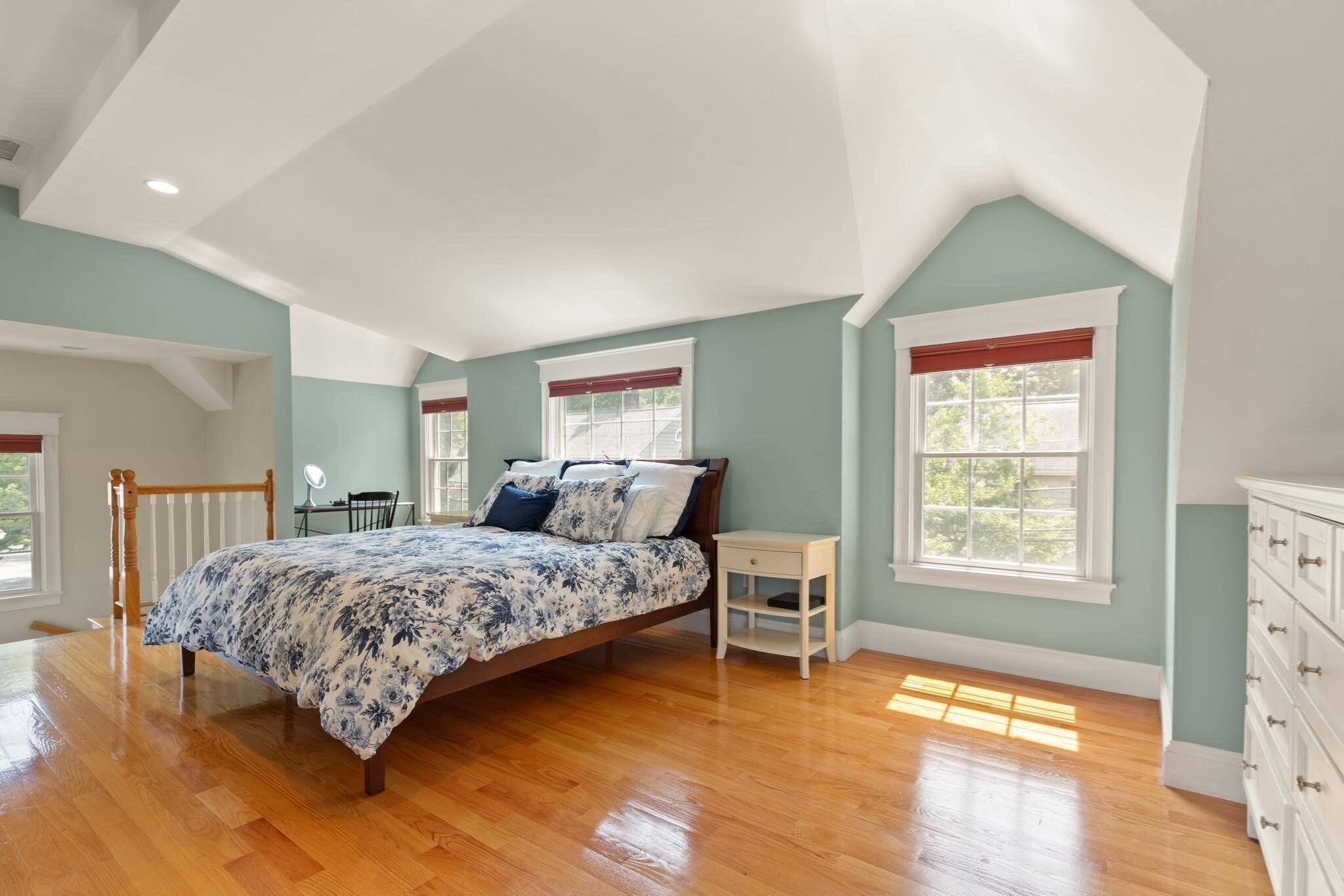 89 Dwinell St, West Roxbury, Boston, MA 02132 - Image 20