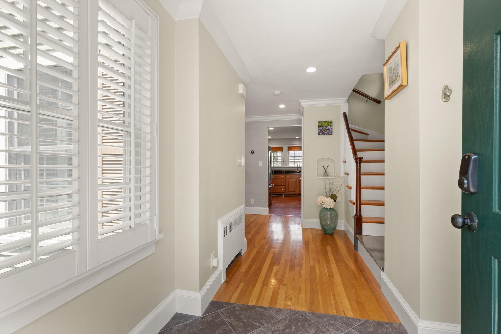 89 Dwinell St, West Roxbury, Boston, MA 02132 - Image 3