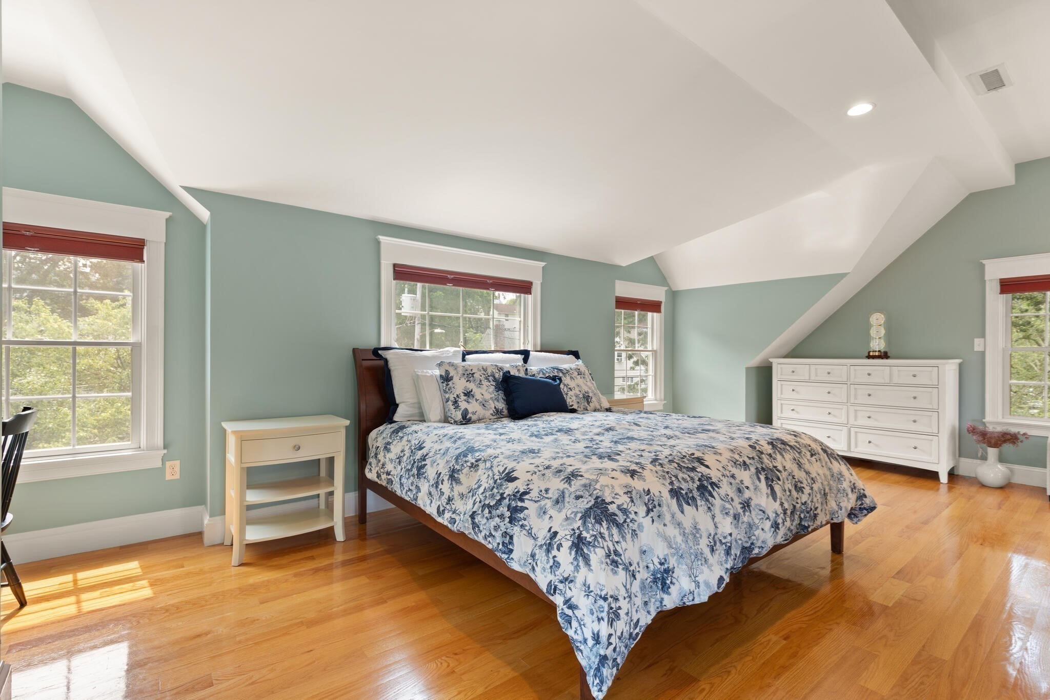 89 Dwinell St, West Roxbury, Boston, MA 02132 - Image 23