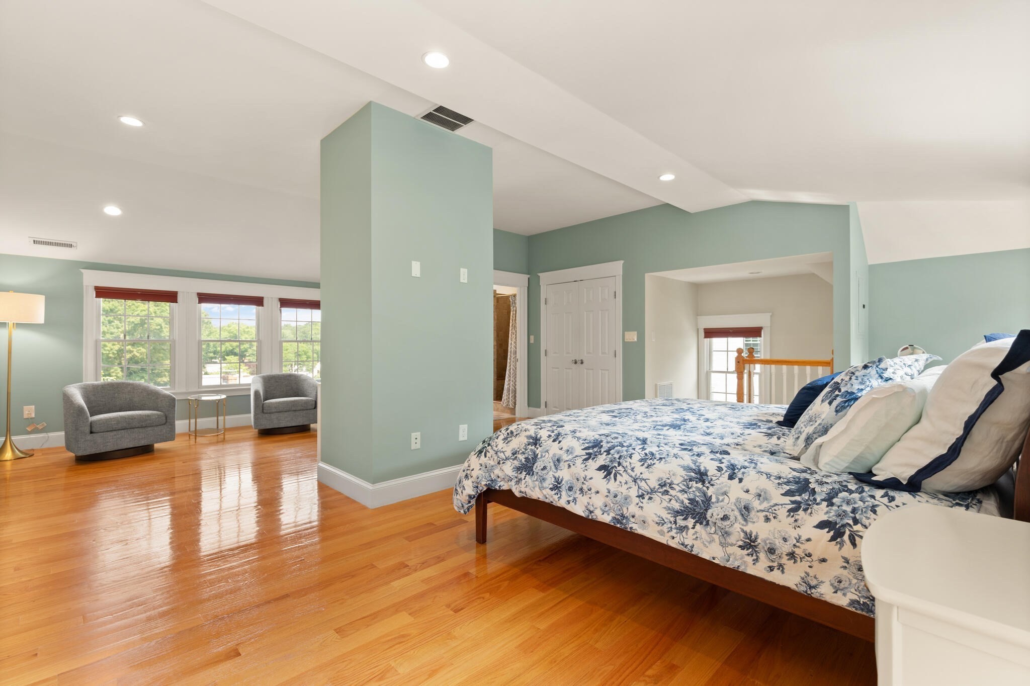 89 Dwinell St, West Roxbury, Boston, MA 02132 - Image 24