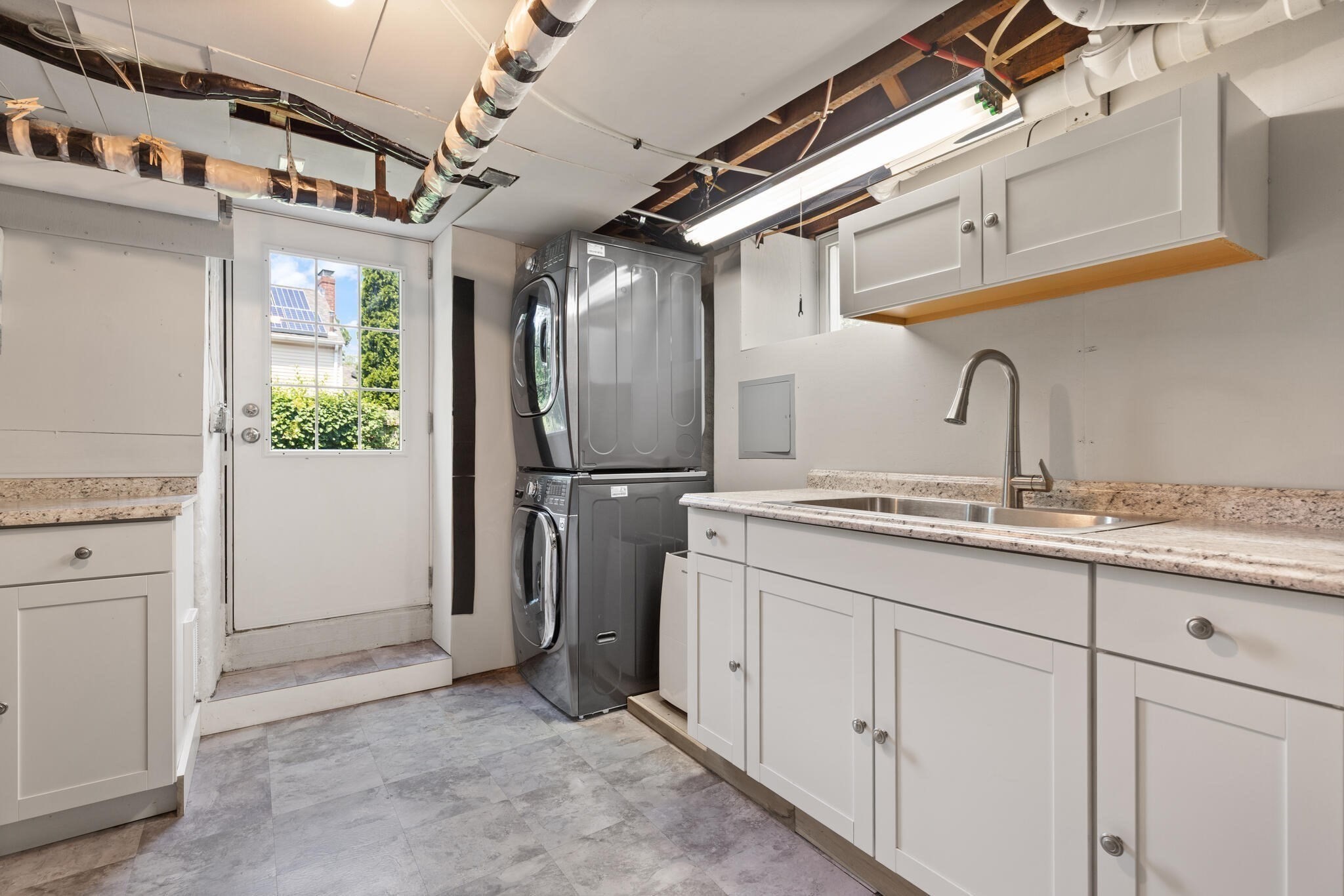 89 Dwinell St, West Roxbury, Boston, MA 02132 - Image 26