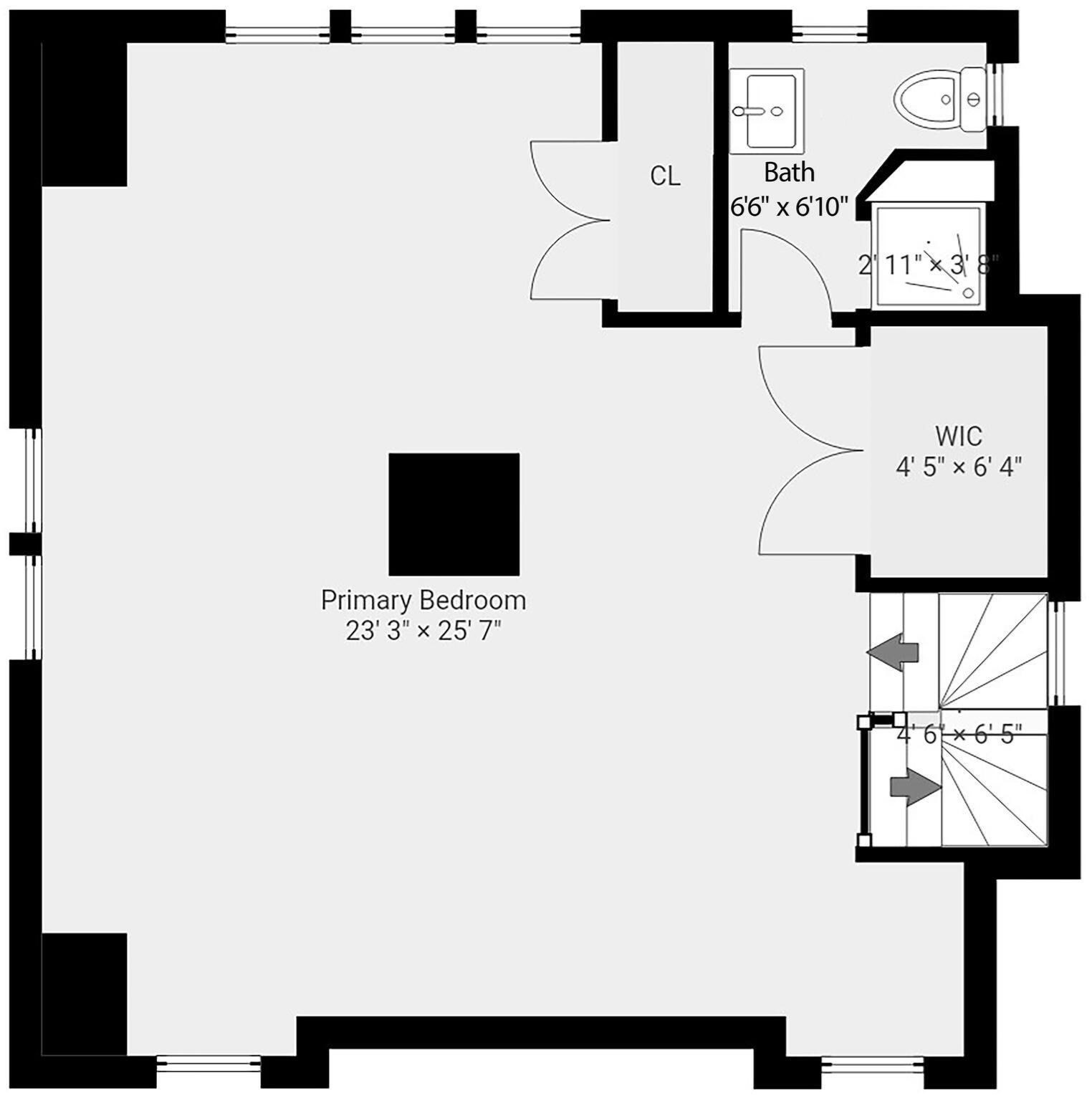 89 Dwinell St, West Roxbury, Boston, MA 02132 - Image 36