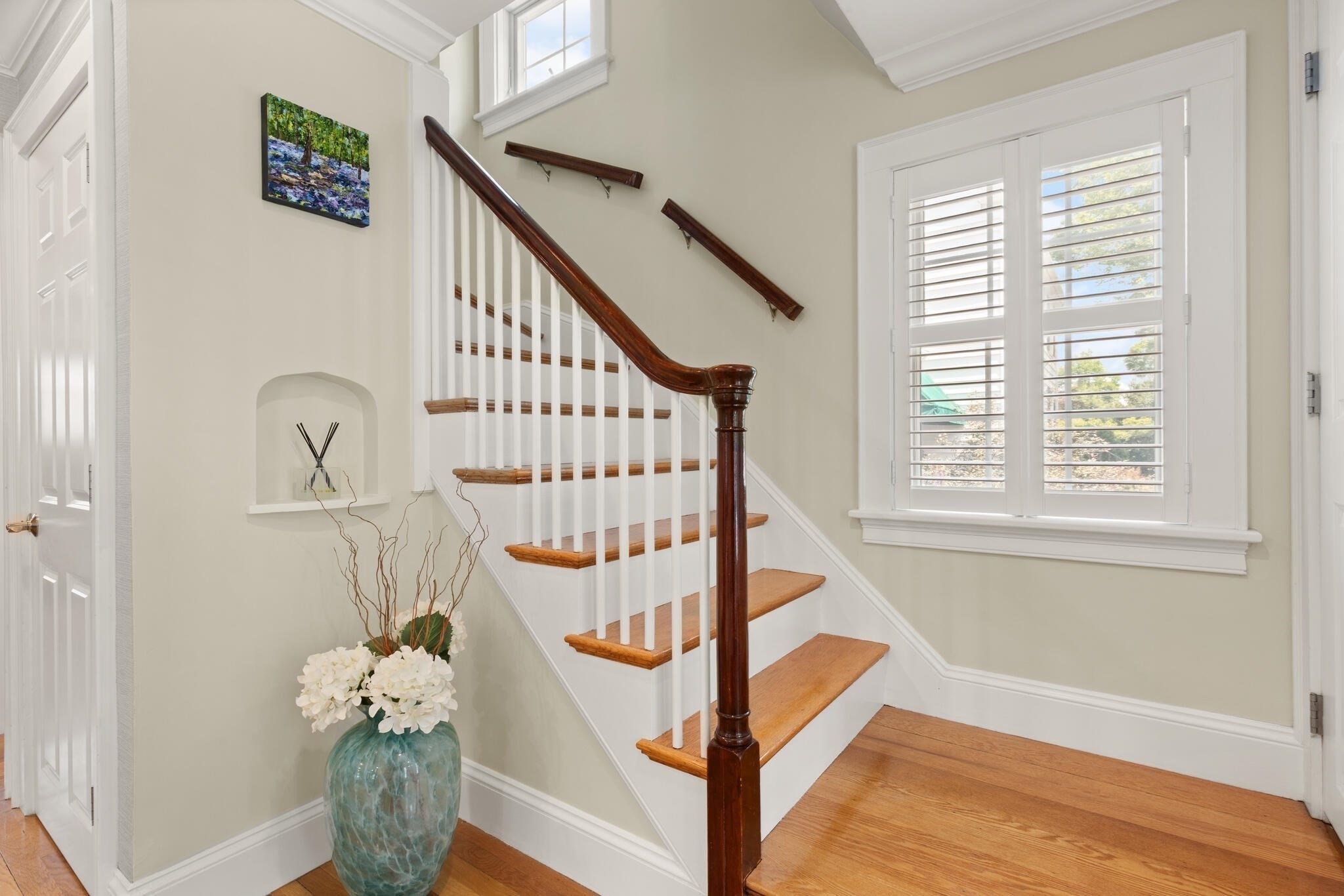 89 Dwinell St, West Roxbury, Boston, MA 02132 - Image 6