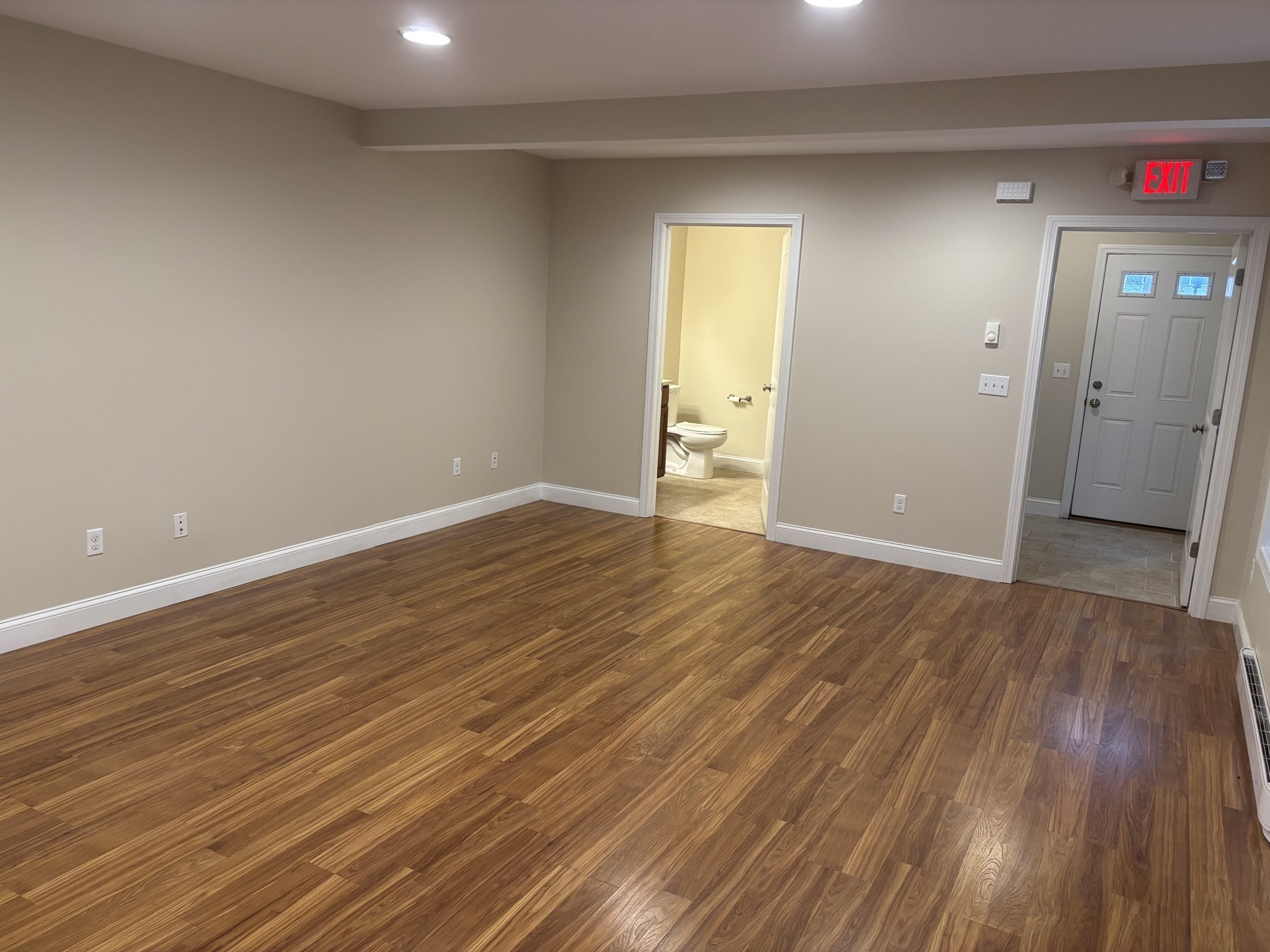 17 Pratt Street Unit C, Mansfield, MA 02048 - Image 3