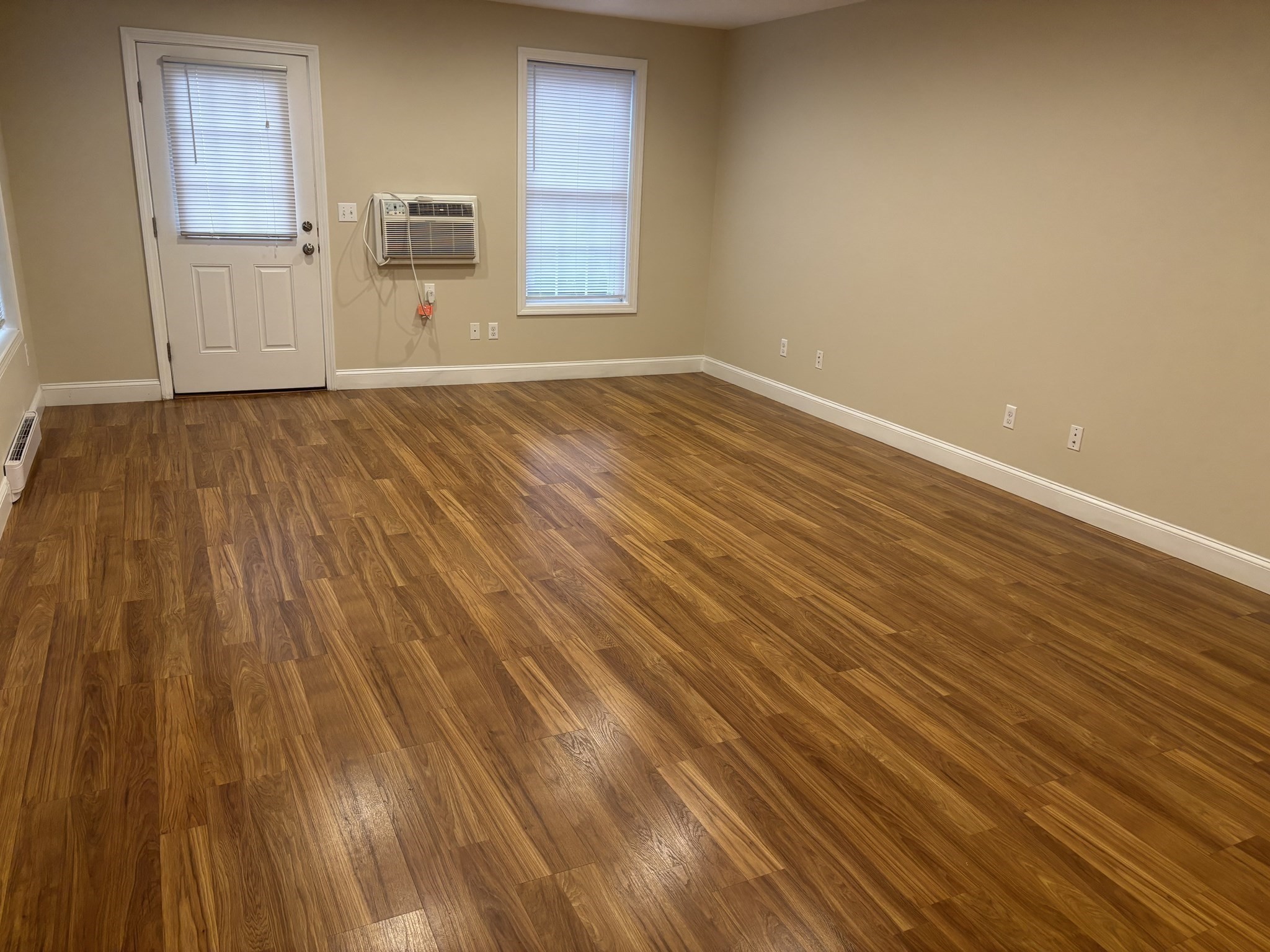 17 Pratt Street Unit C, Mansfield, MA 02048 - Image 4