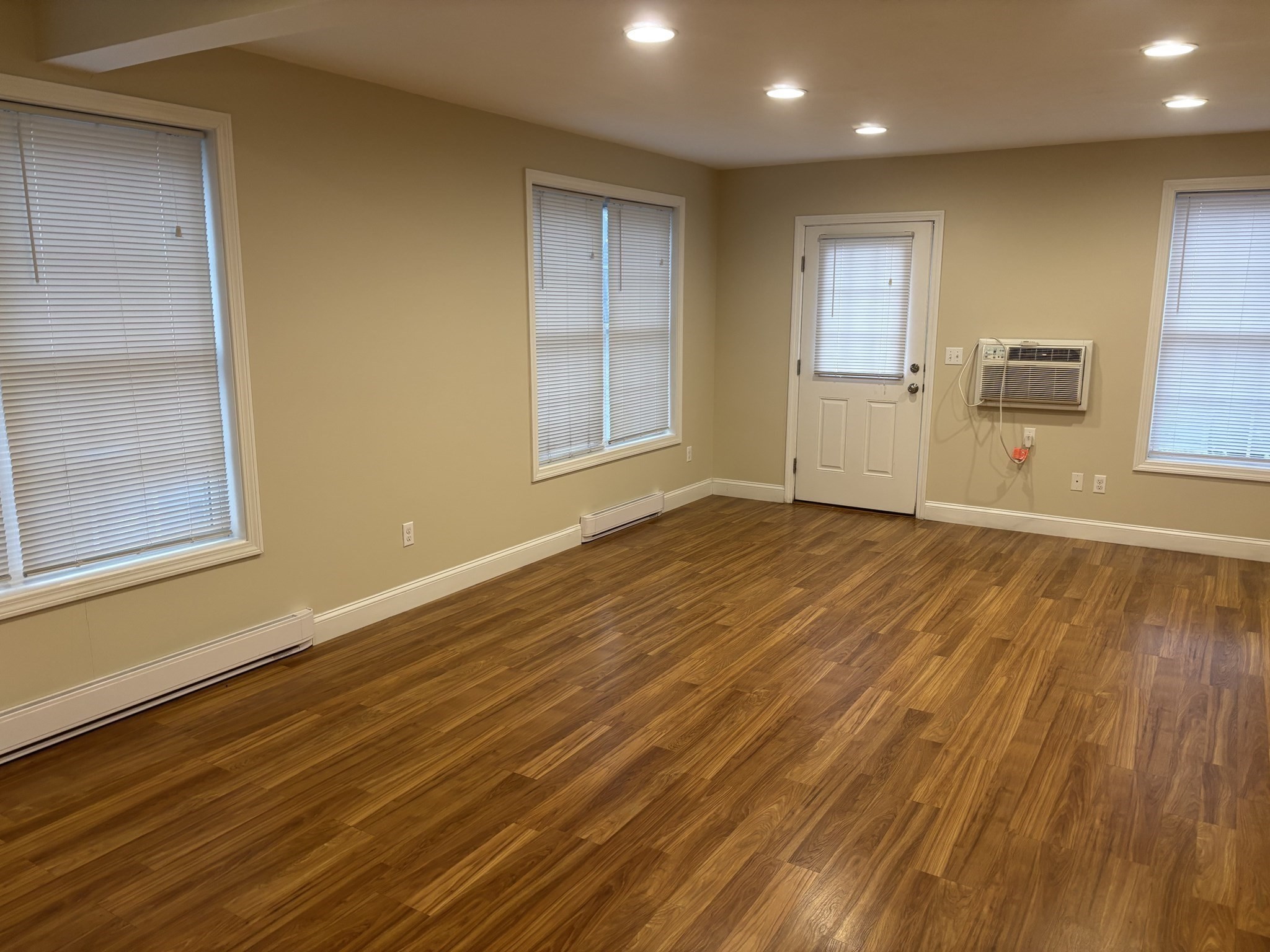 17 Pratt Street Unit C, Mansfield, MA 02048 - Image 5